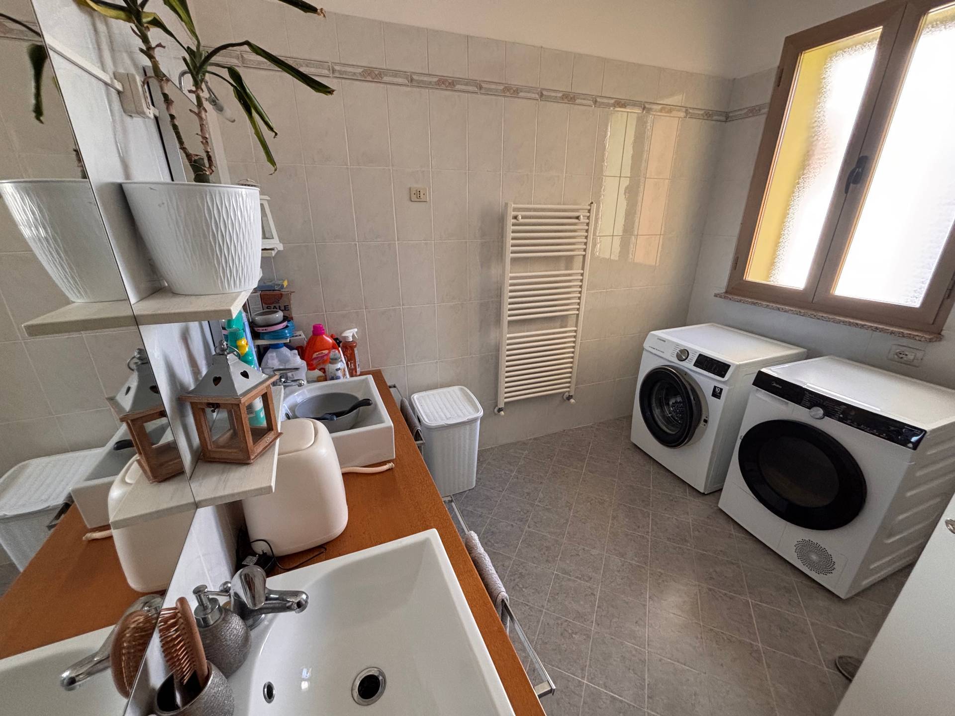 Casa accostata in vendita a San Giovanni al Natisone