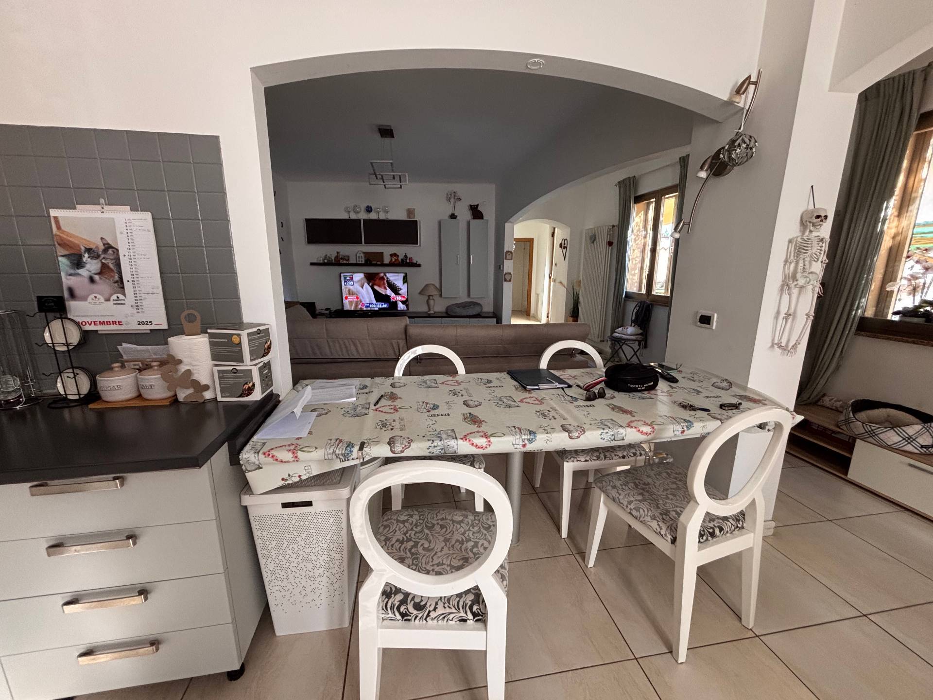 Casa accostata in vendita a San Giovanni al Natisone