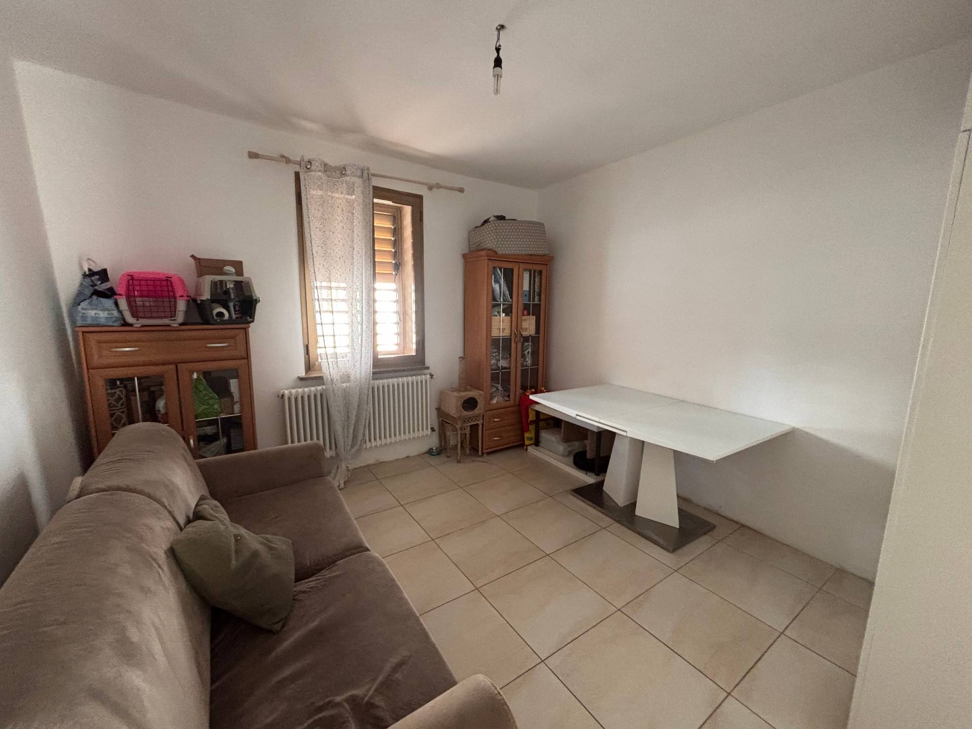 Casa accostata in vendita a San Giovanni al Natisone