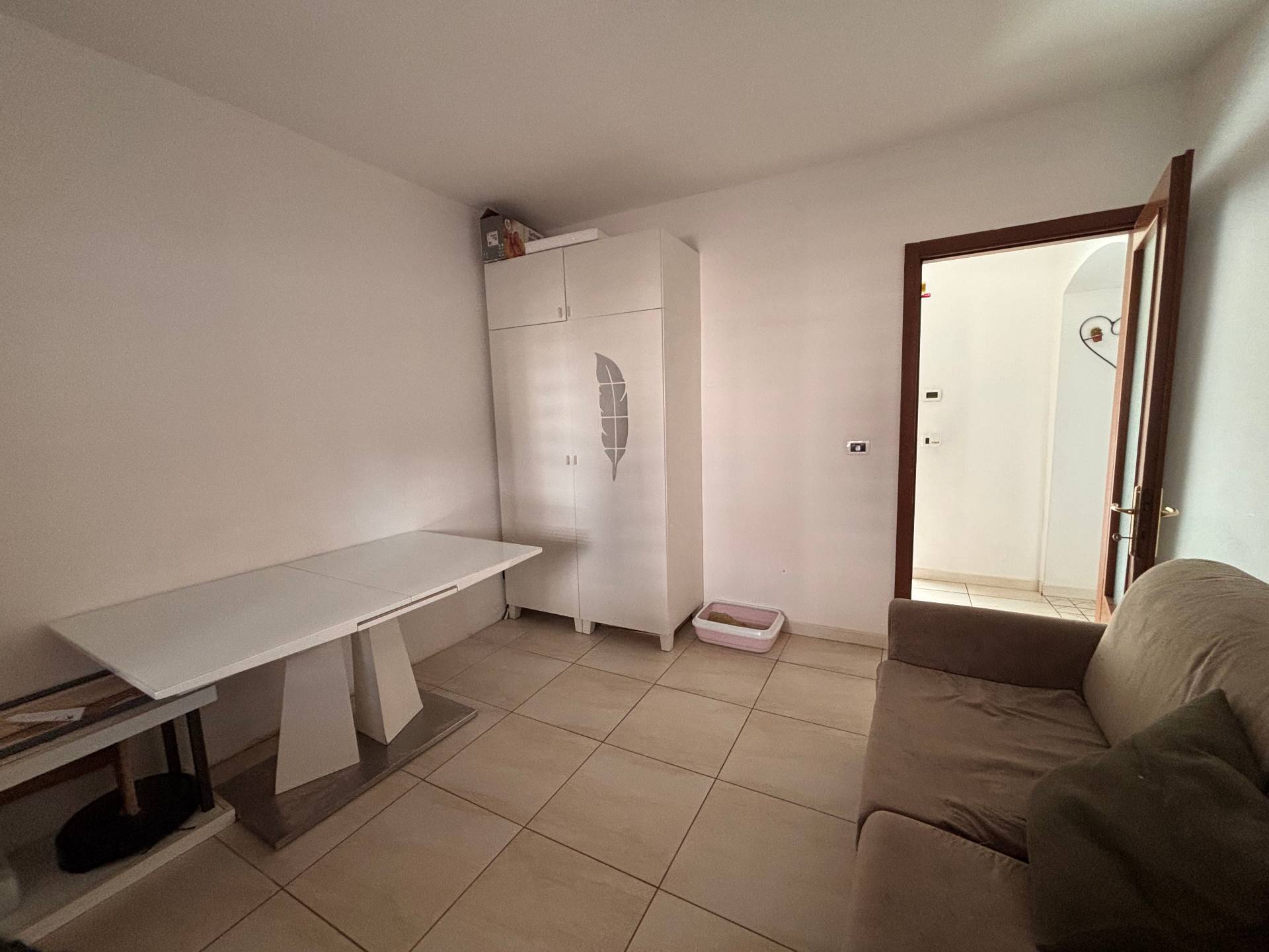 Casa accostata in vendita a San Giovanni al Natisone