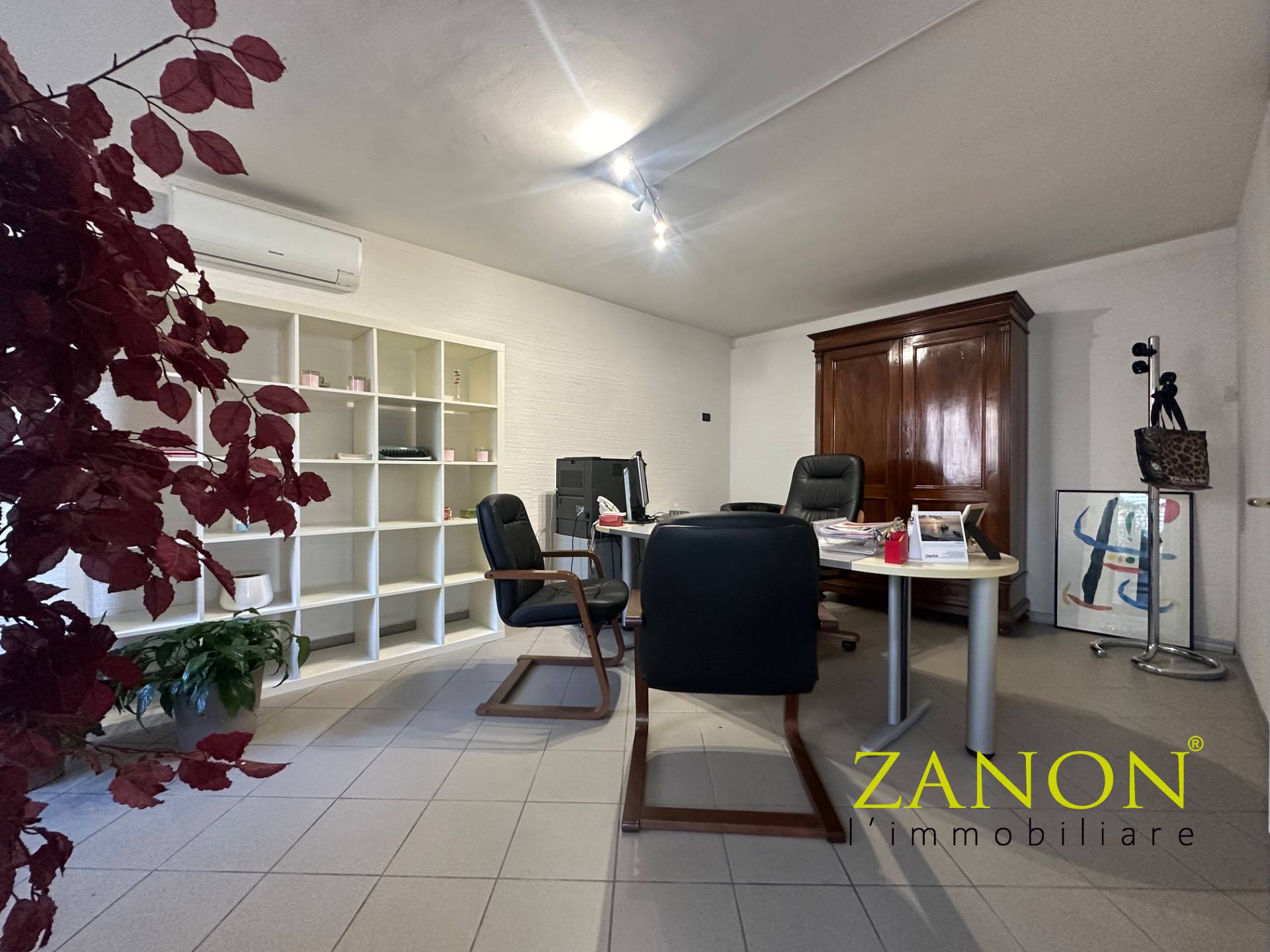 Studio/Ufficio in vendita a Cormons