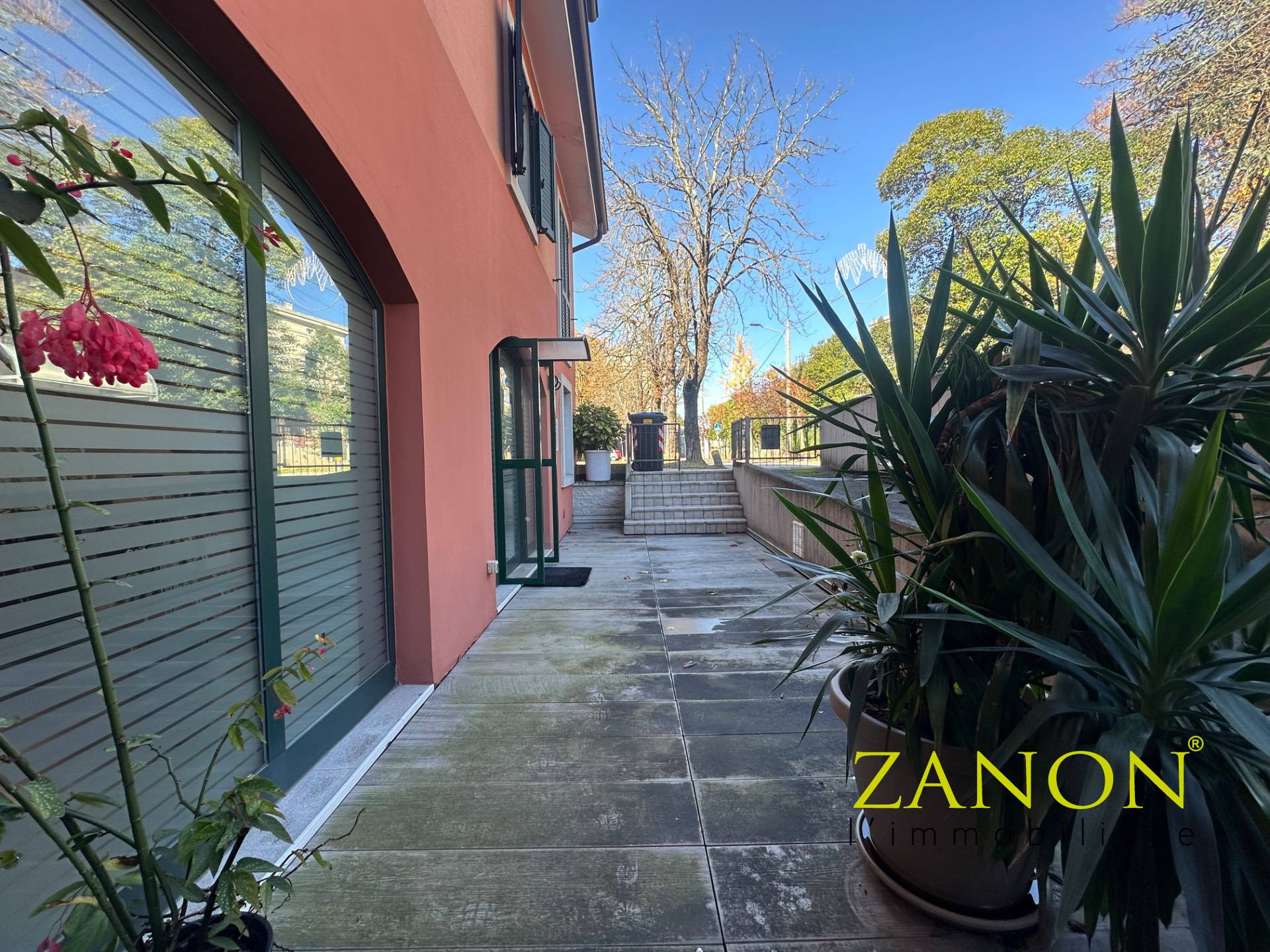 Studio/Ufficio in vendita a Cormons