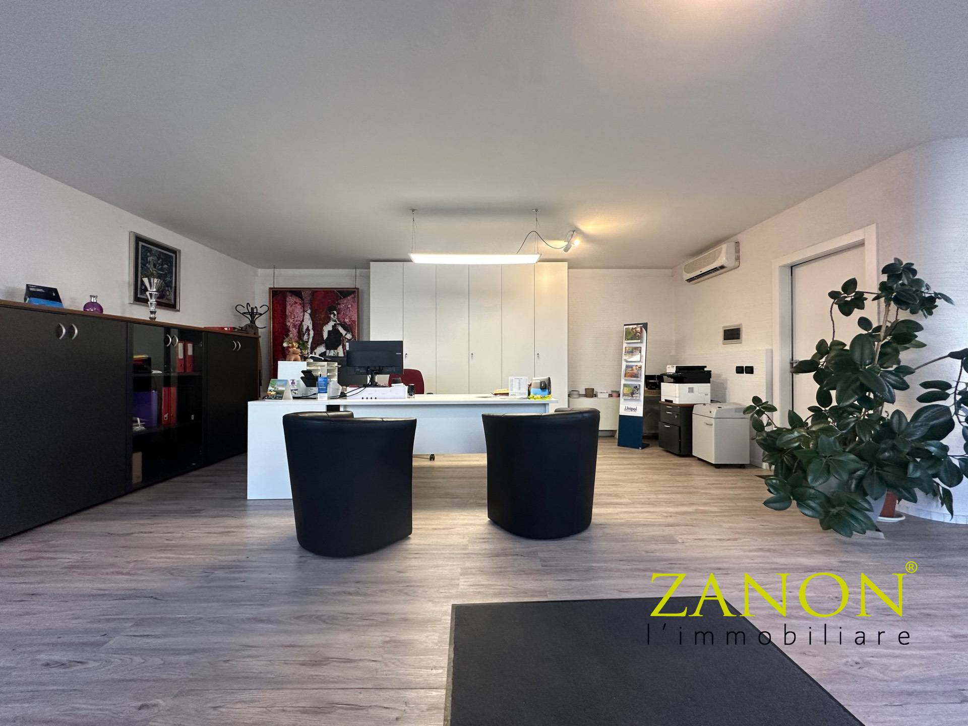 Studio/Ufficio in vendita a Cormons