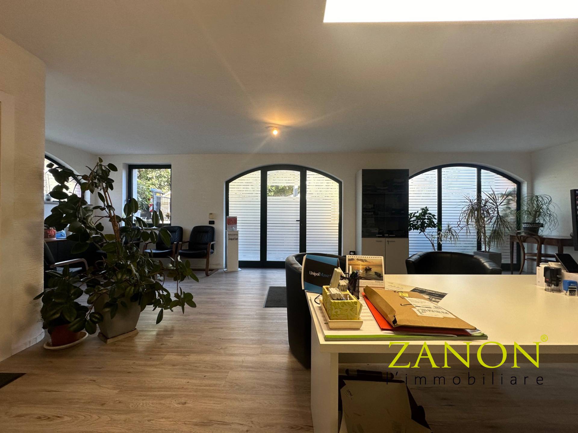 Studio/Ufficio in vendita a Cormons