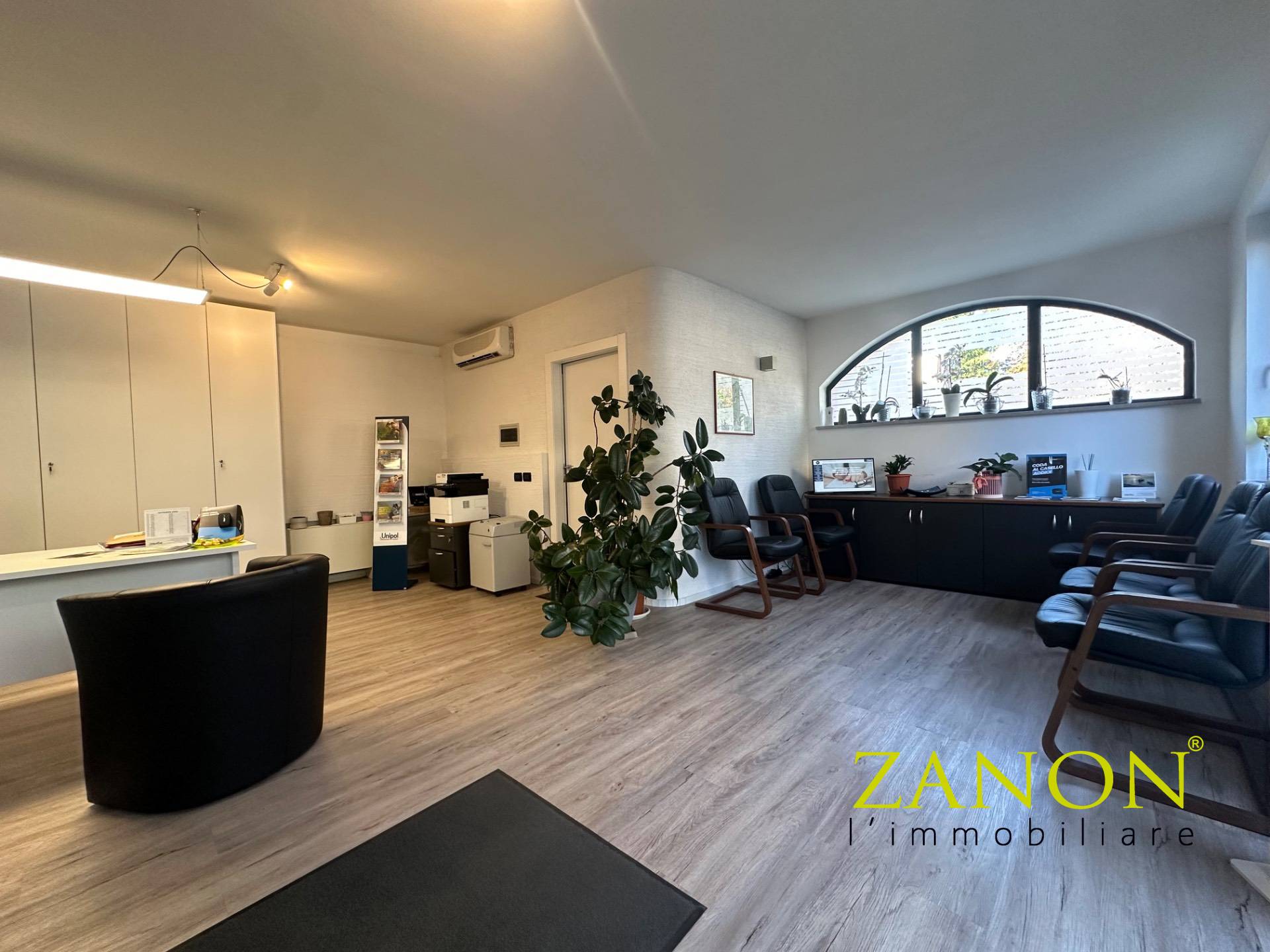 Studio/Ufficio in vendita a Cormons