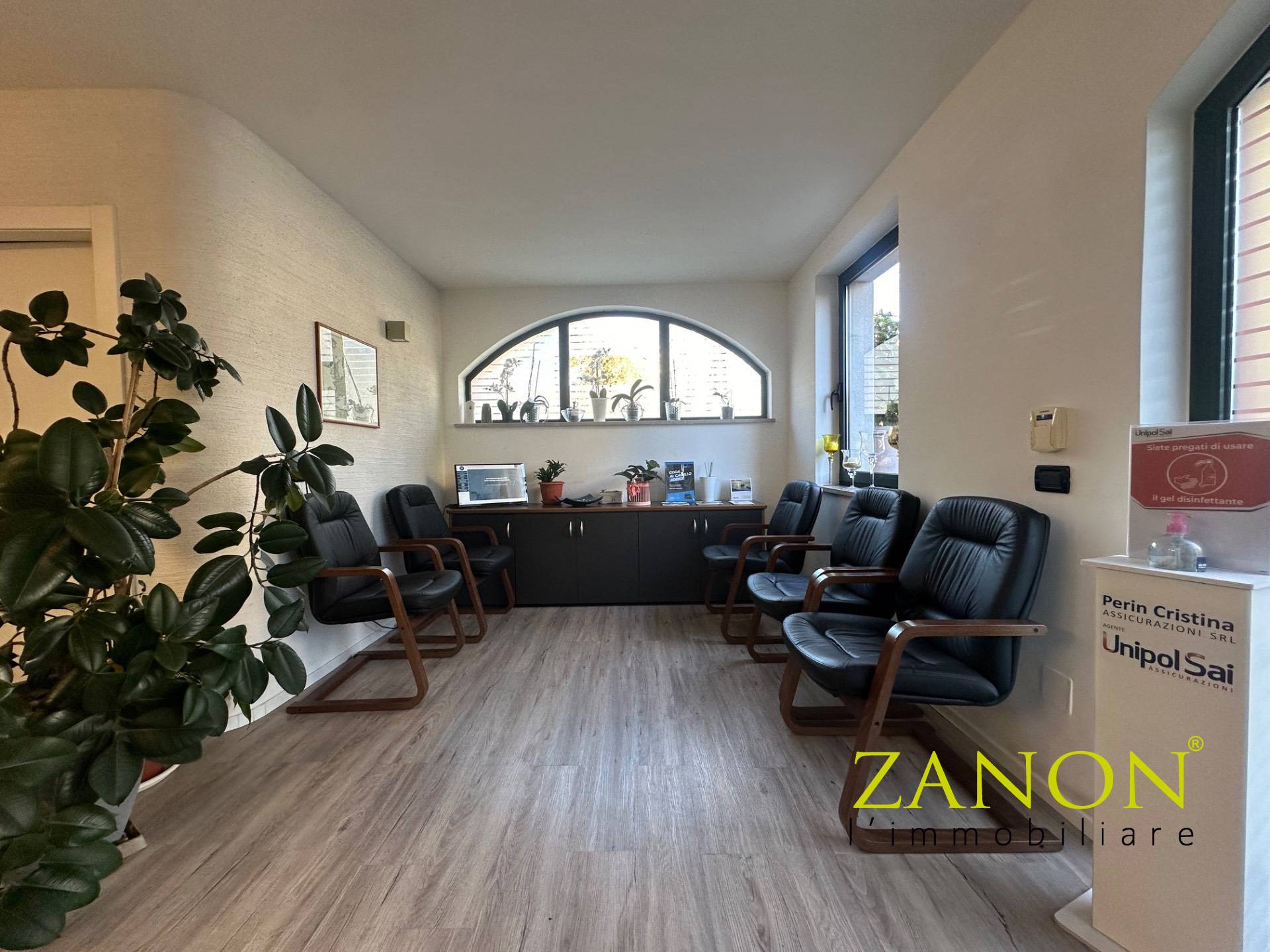 Studio/Ufficio in vendita a Cormons