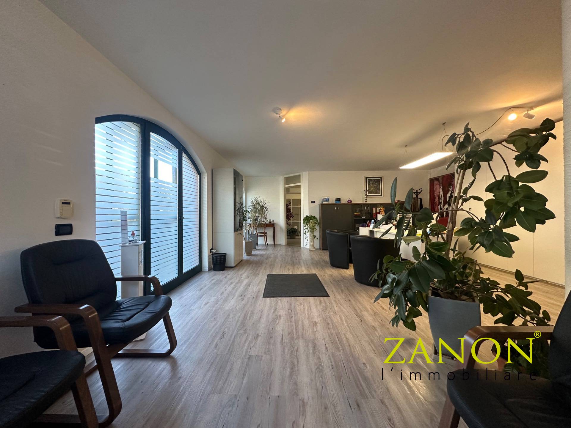 Studio/Ufficio in vendita a Cormons