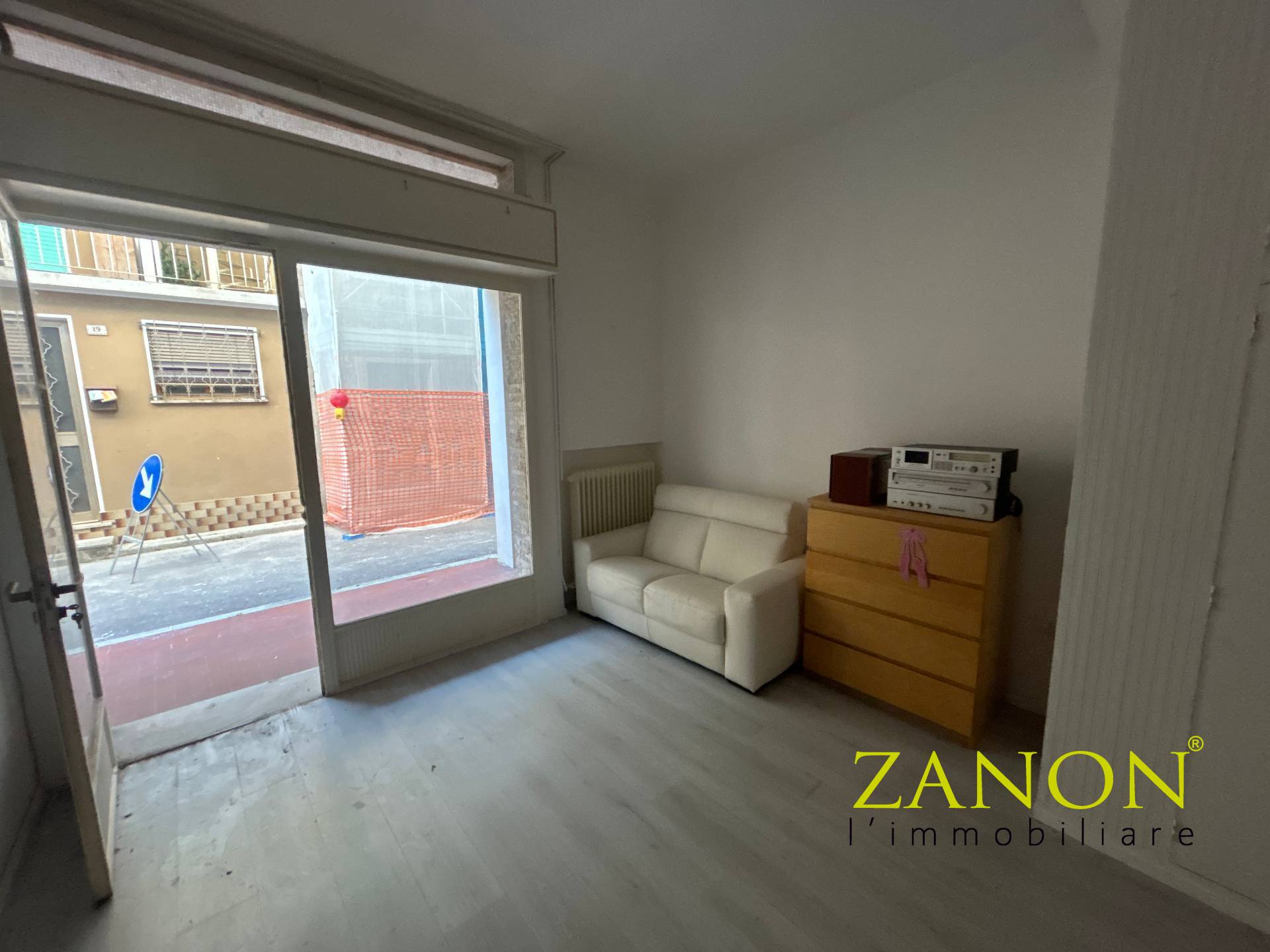 Studio/Ufficio in affitto a Gradisca d'Isonzo