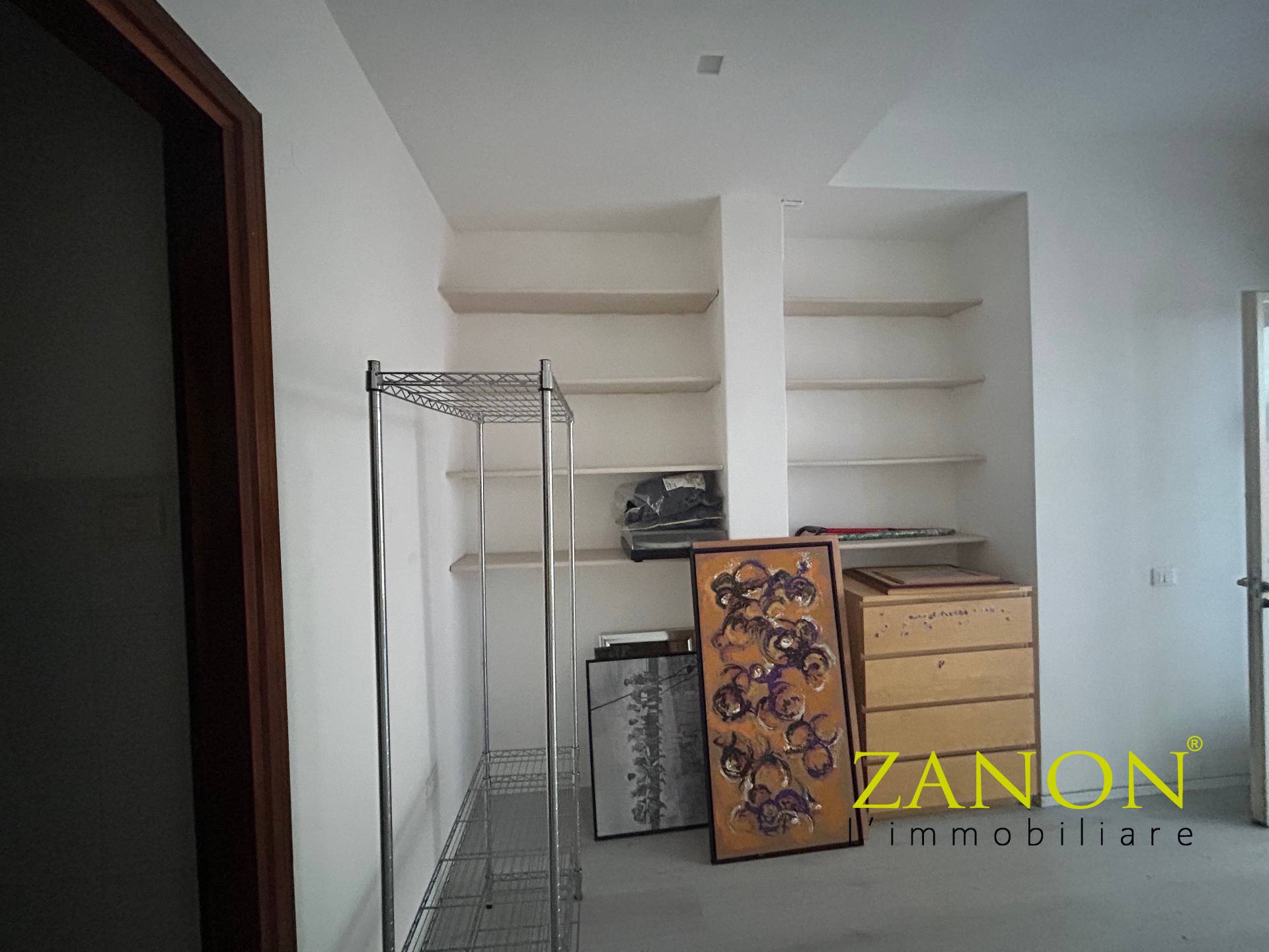 Studio/Ufficio in affitto a Gradisca d'Isonzo