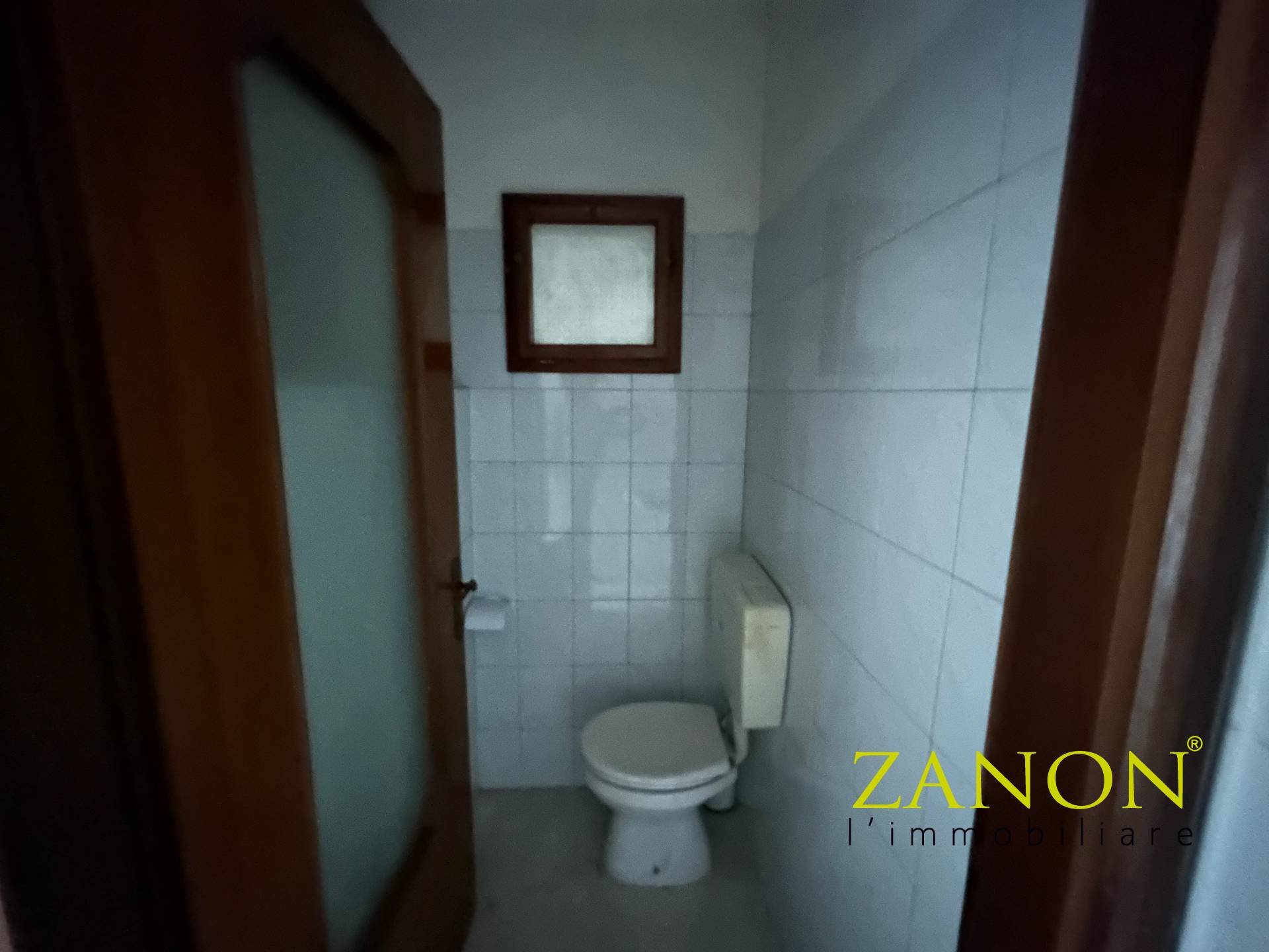 Studio/Ufficio in affitto a Gradisca d'Isonzo, Centro Storico/Pedonale