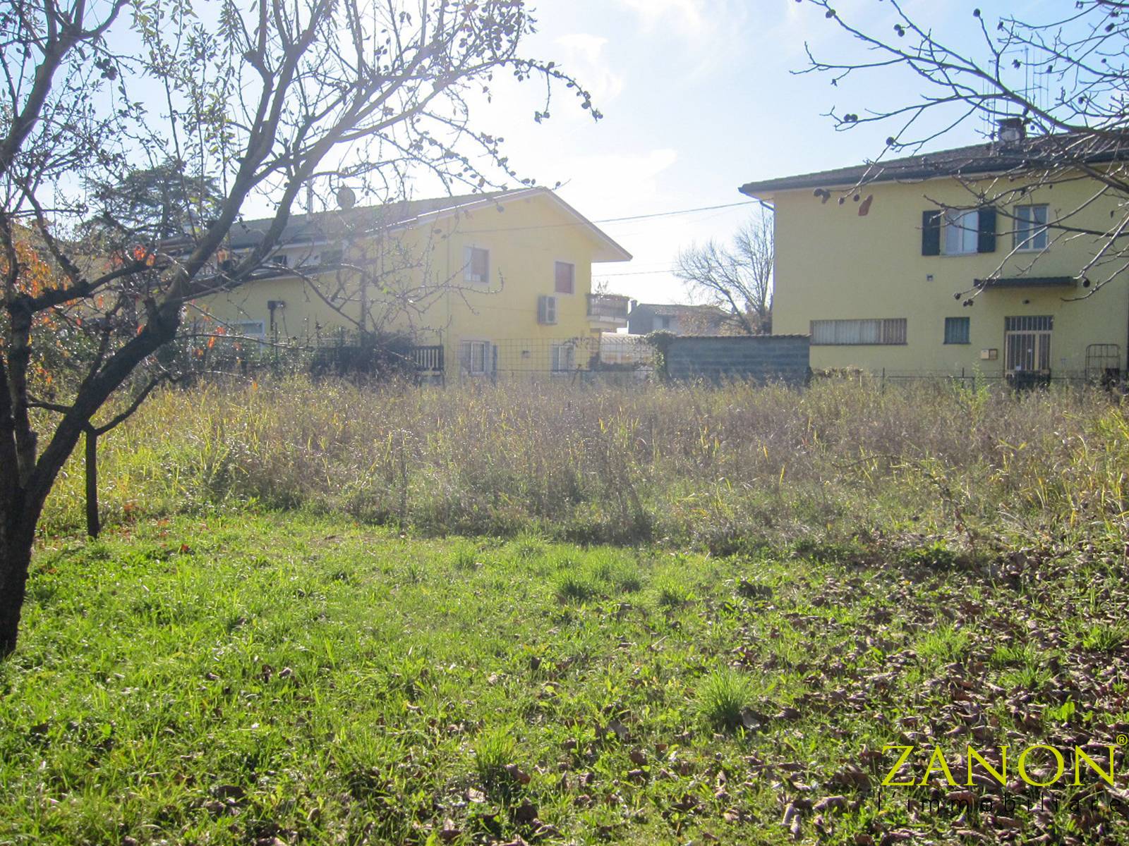 Capannone in vendita a Gorizia, Madonnina