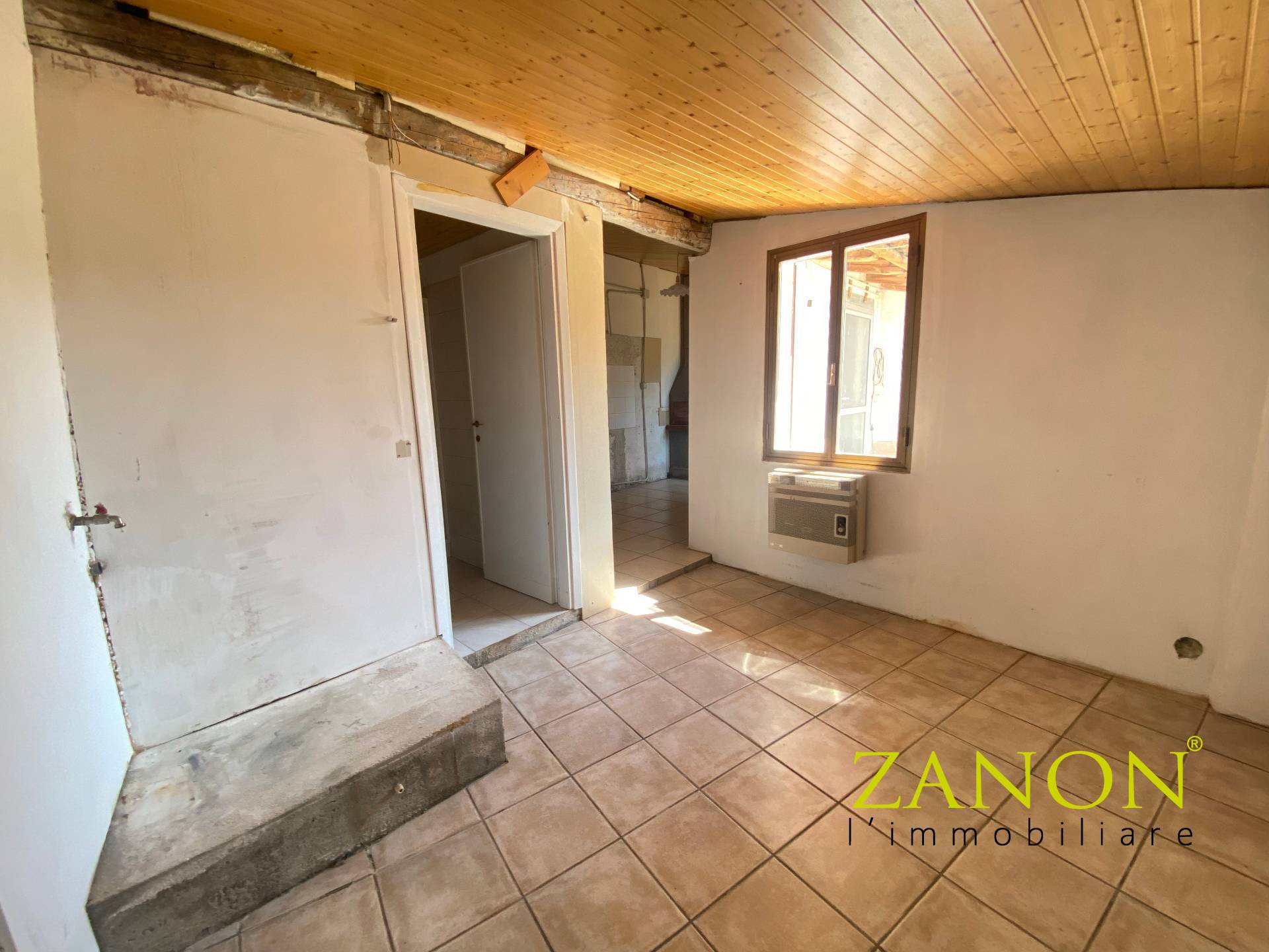 Casa singola in vendita a Mariano del Friuli