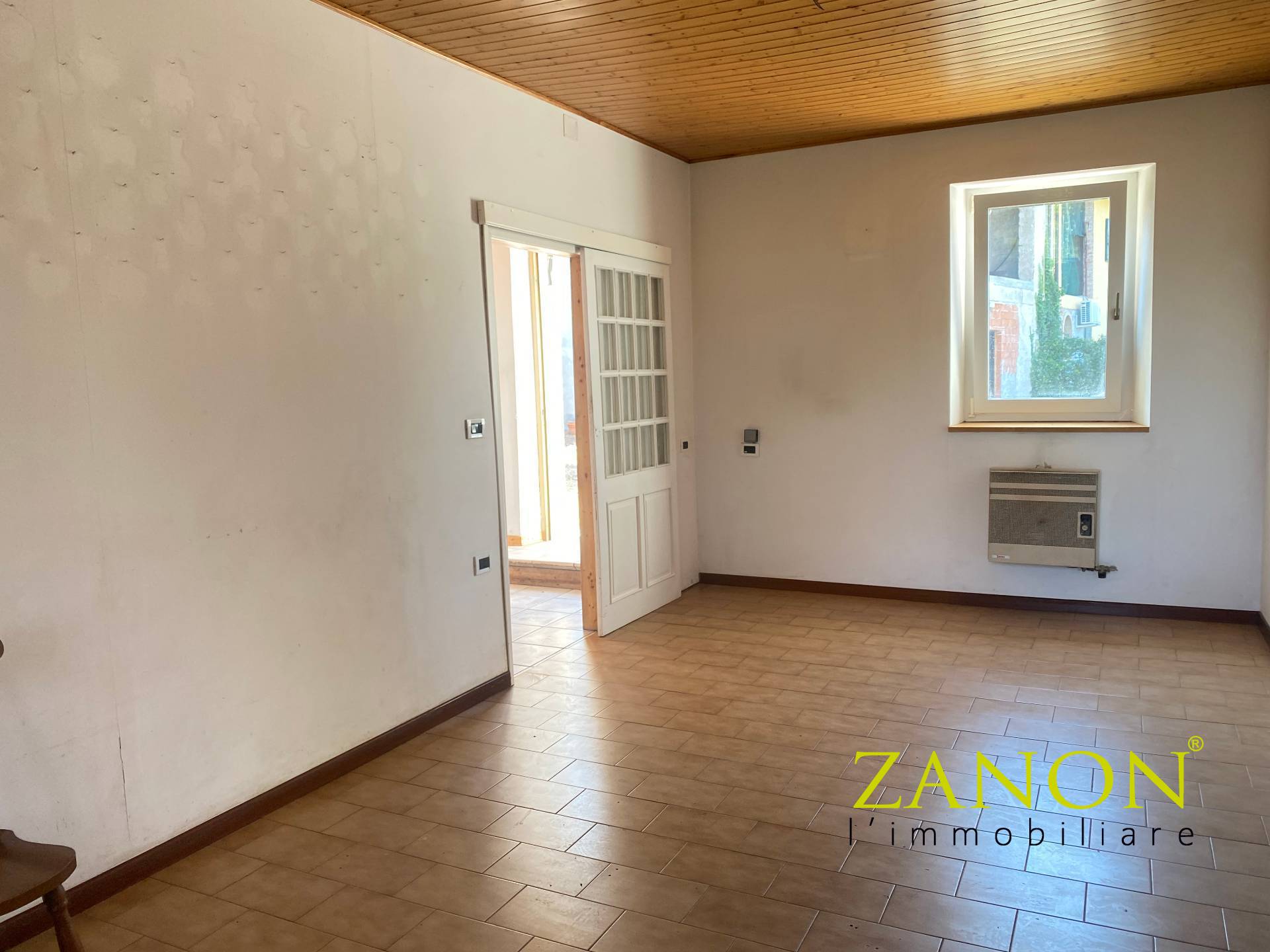 Casa singola in vendita a Mariano del Friuli