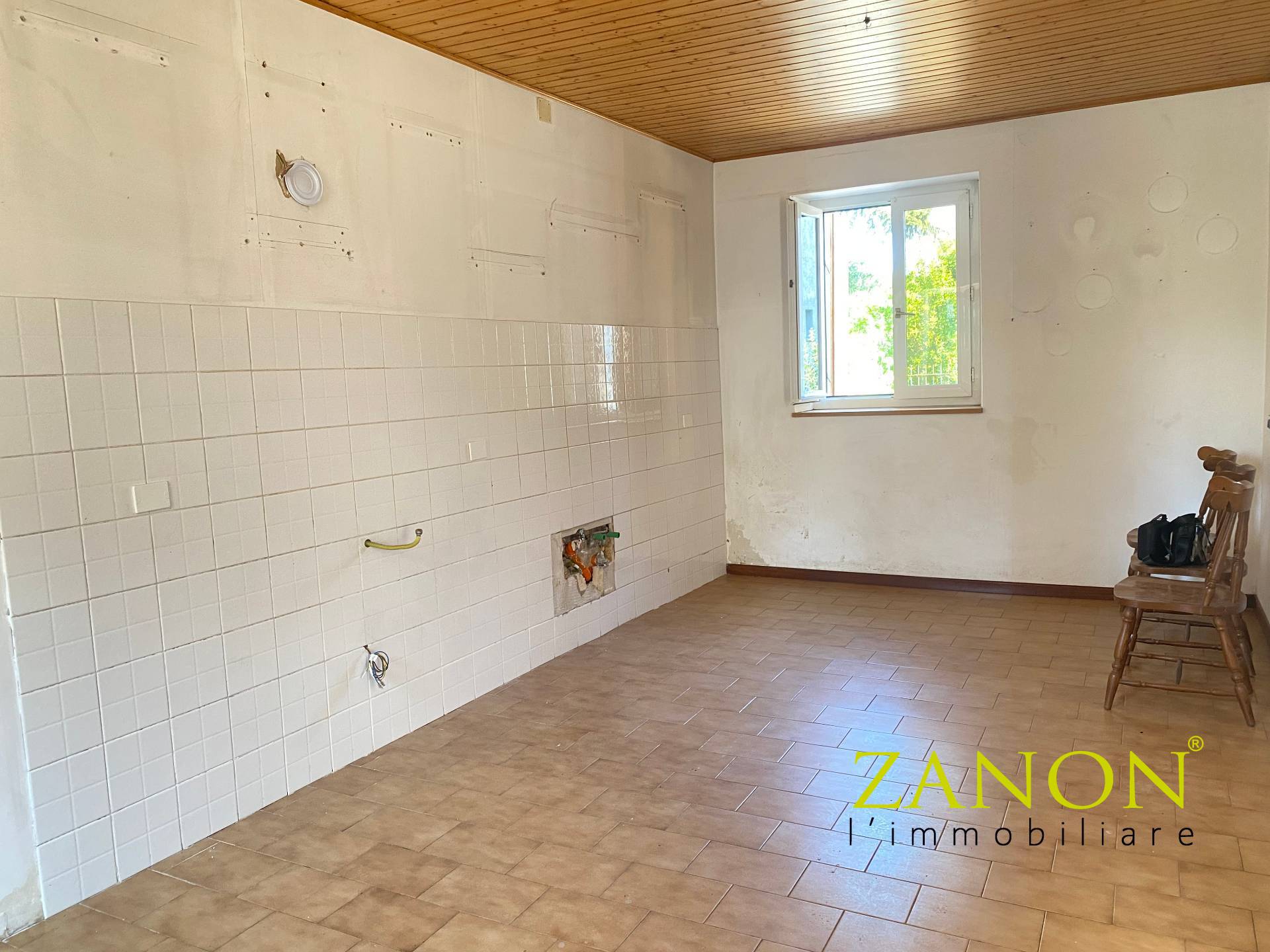 Casa singola in vendita a Mariano del Friuli