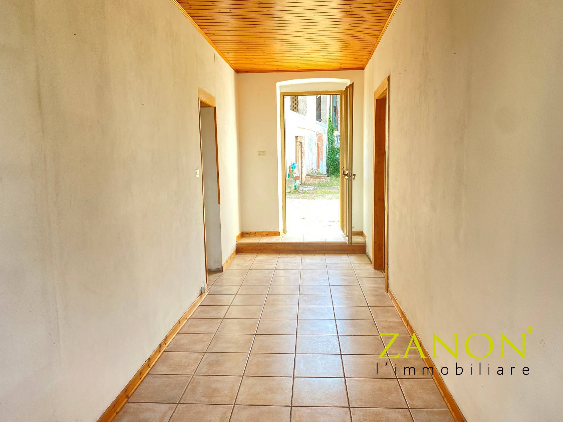 Casa singola in vendita a Mariano del Friuli