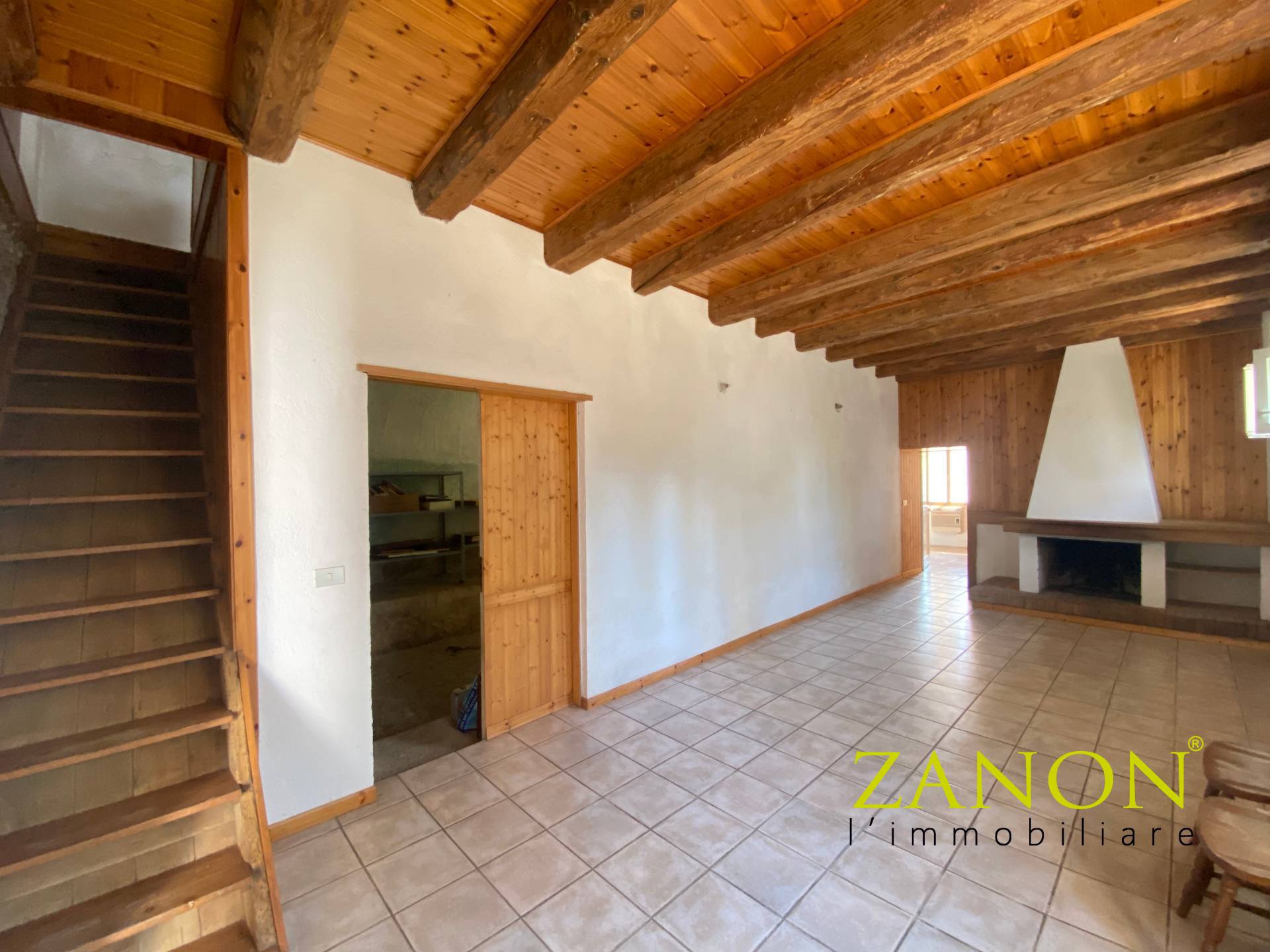 Casa singola in vendita a Mariano del Friuli