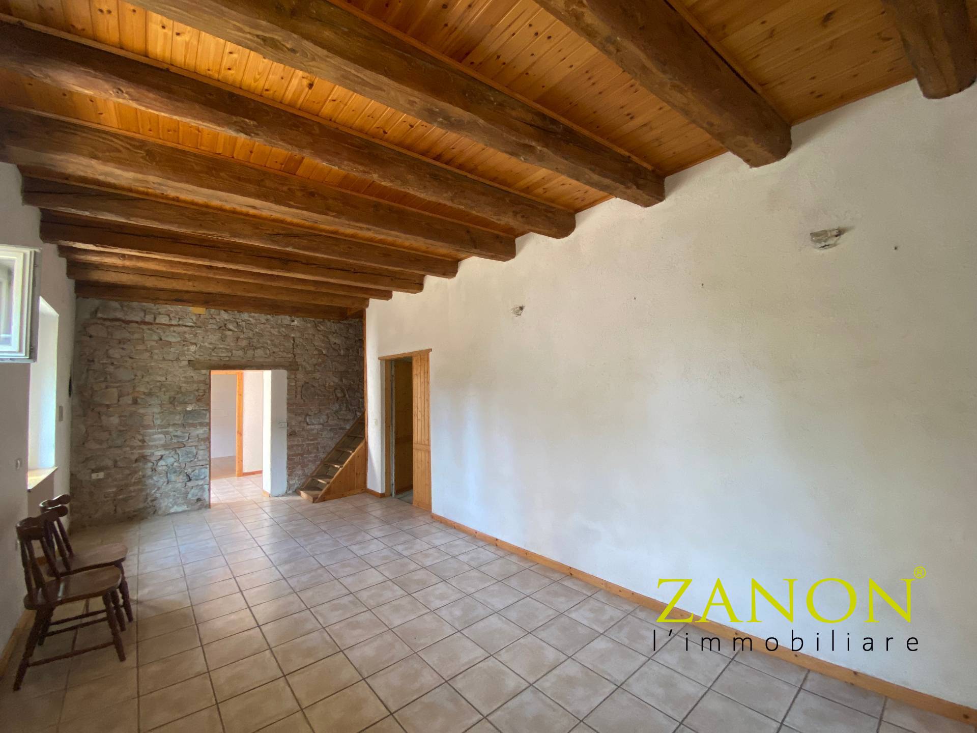 Casa singola in vendita a Mariano del Friuli