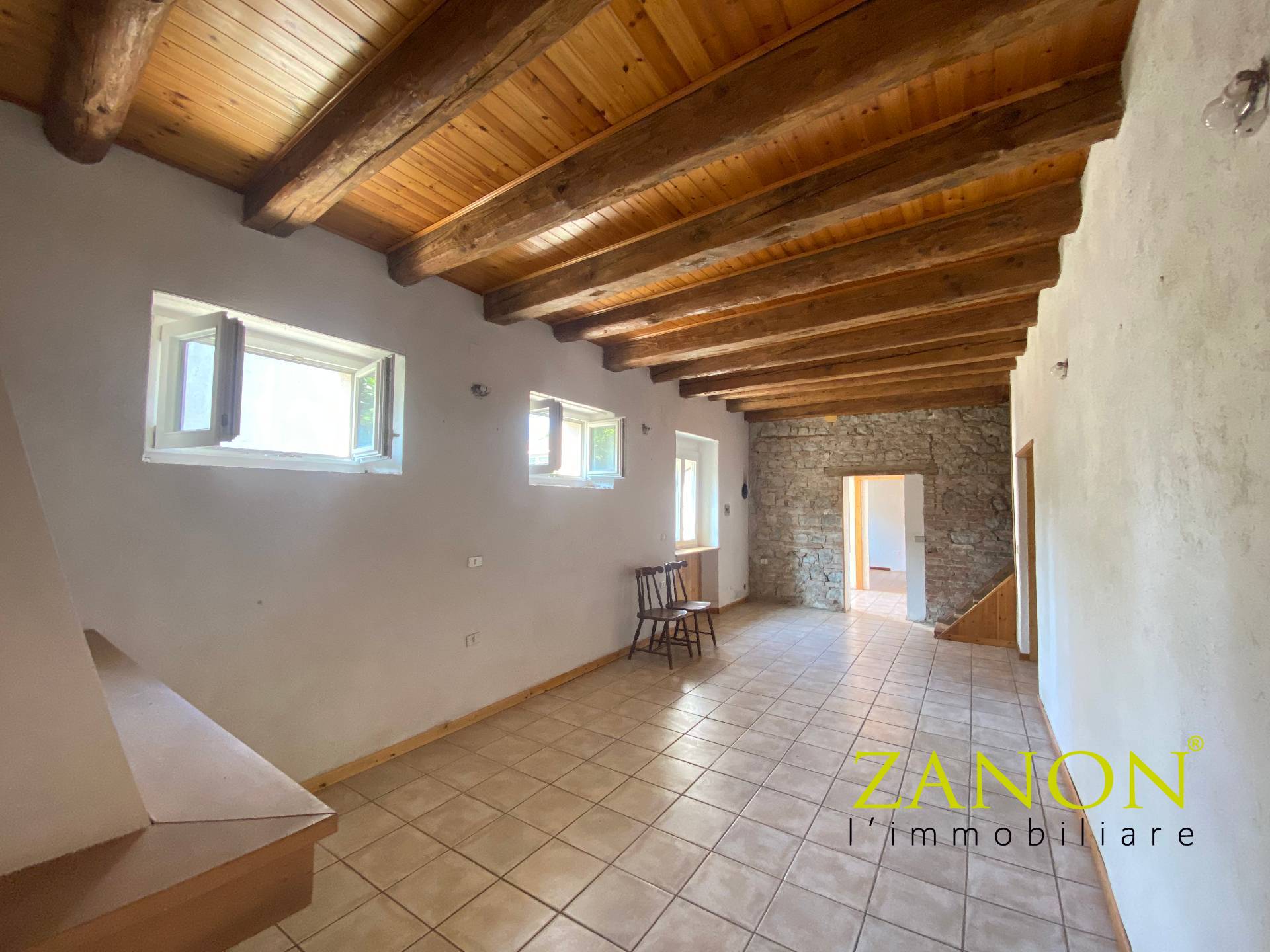 Casa singola in vendita a Mariano del Friuli