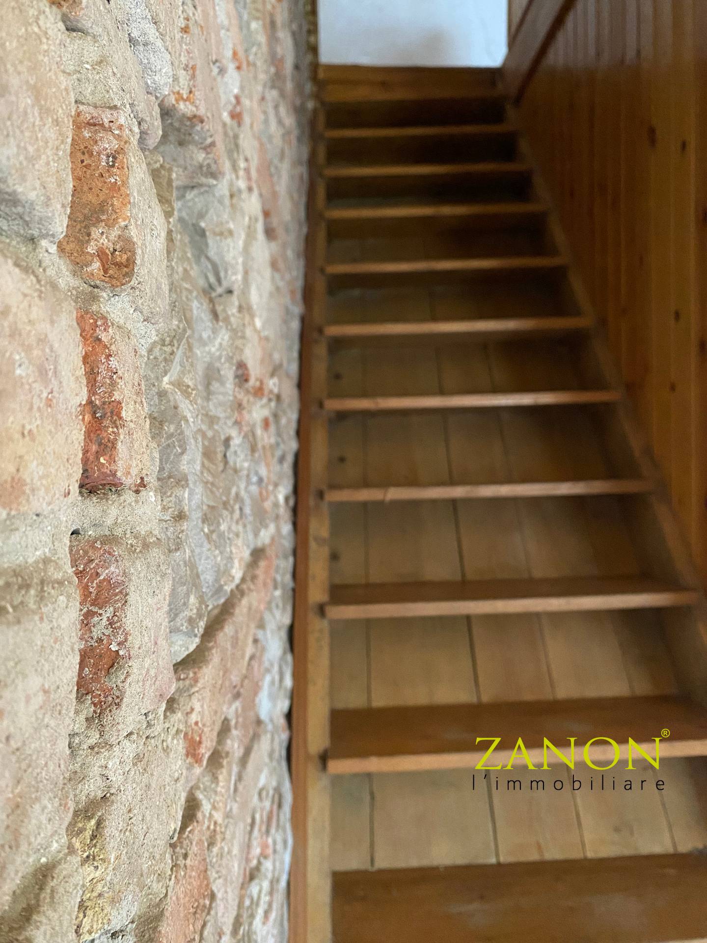 Casa singola in vendita a Mariano del Friuli