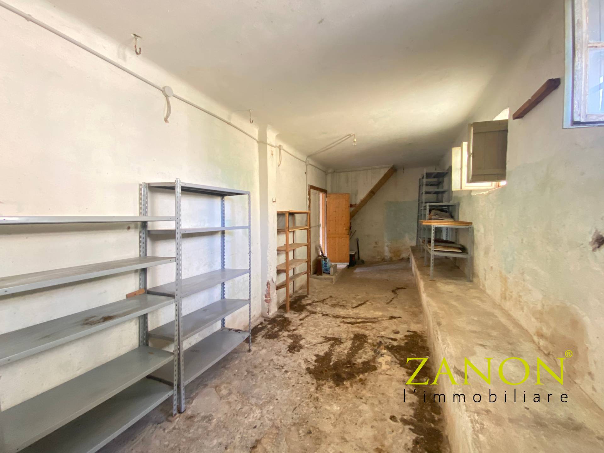 Casa singola in vendita a Mariano del Friuli