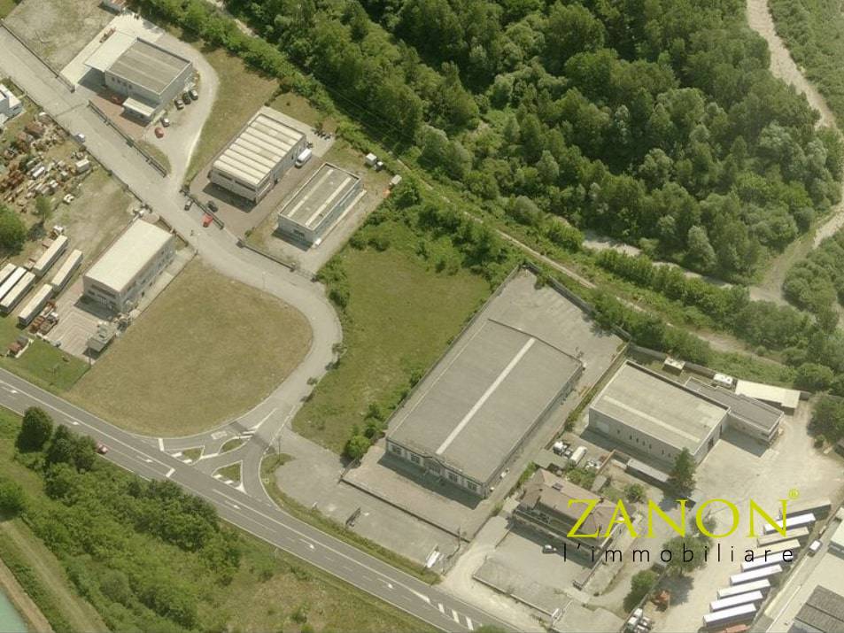 Terreno edificabile in vendita a Farra d'Isonzo, Borgo Grotta Mainizza