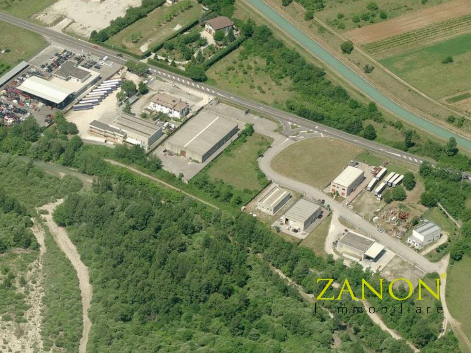 Terreno edificabile in vendita a Farra d'Isonzo, Borgo Grotta Mainizza