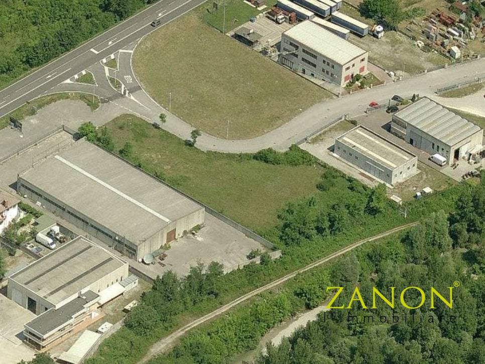 Terreno edificabile in vendita a Farra d'Isonzo, Borgo Grotta Mainizza