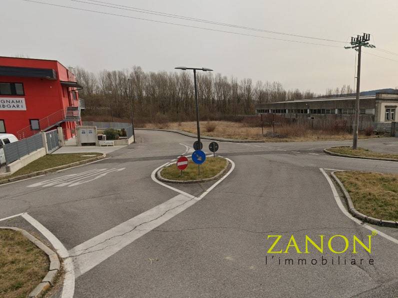 Terreno edificabile in vendita a Farra d'Isonzo, Borgo Grotta Mainizza
