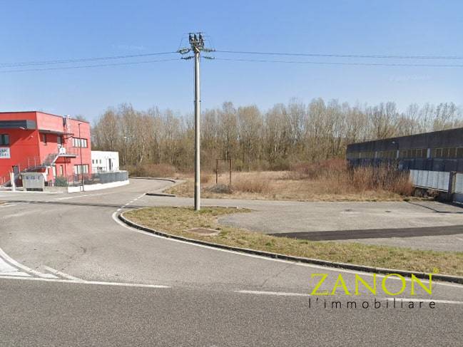 Terreno edificabile in vendita a Farra d'Isonzo, Borgo Grotta Mainizza