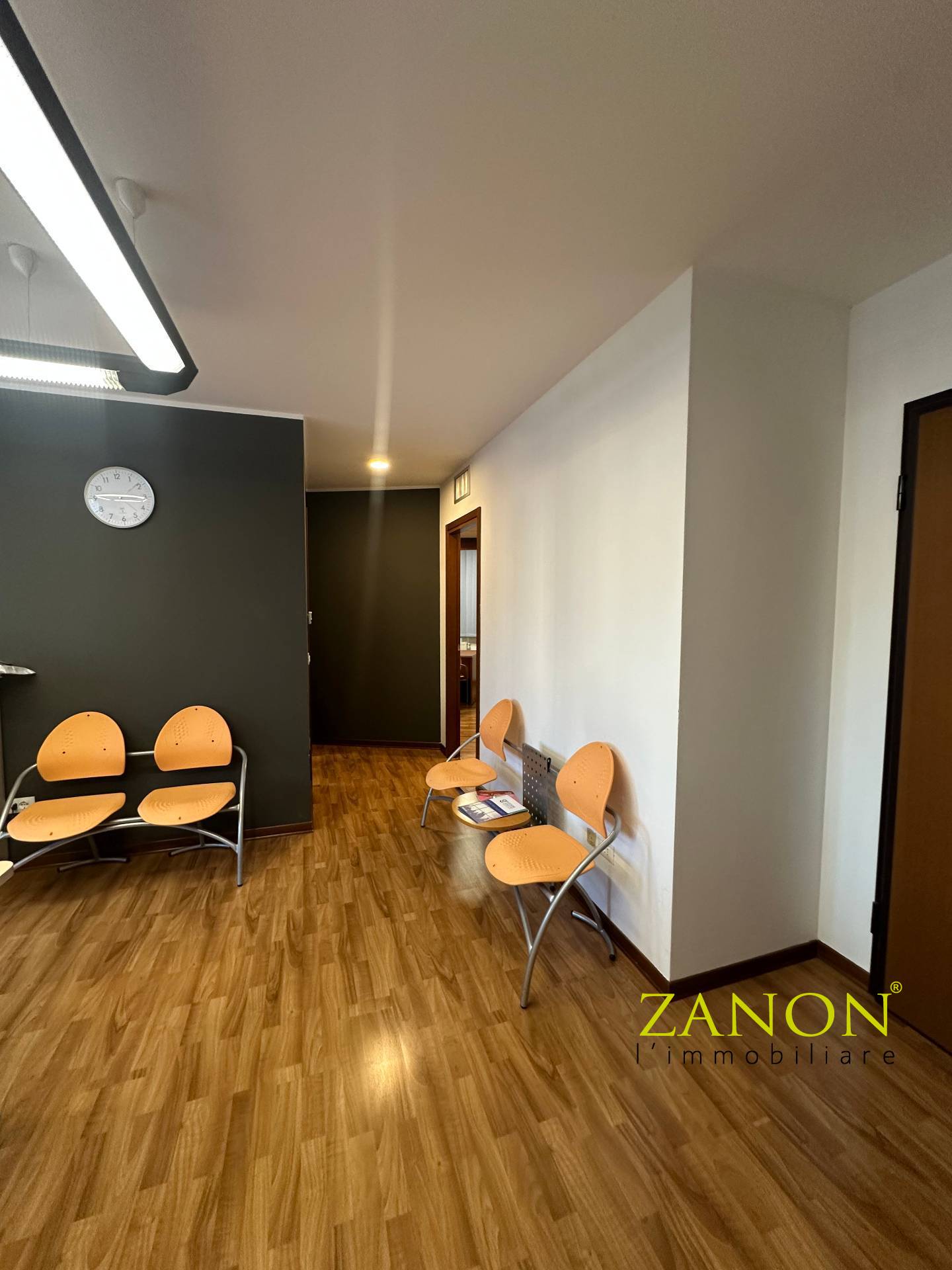 Appartamento in vendita a Gradisca d'Isonzo