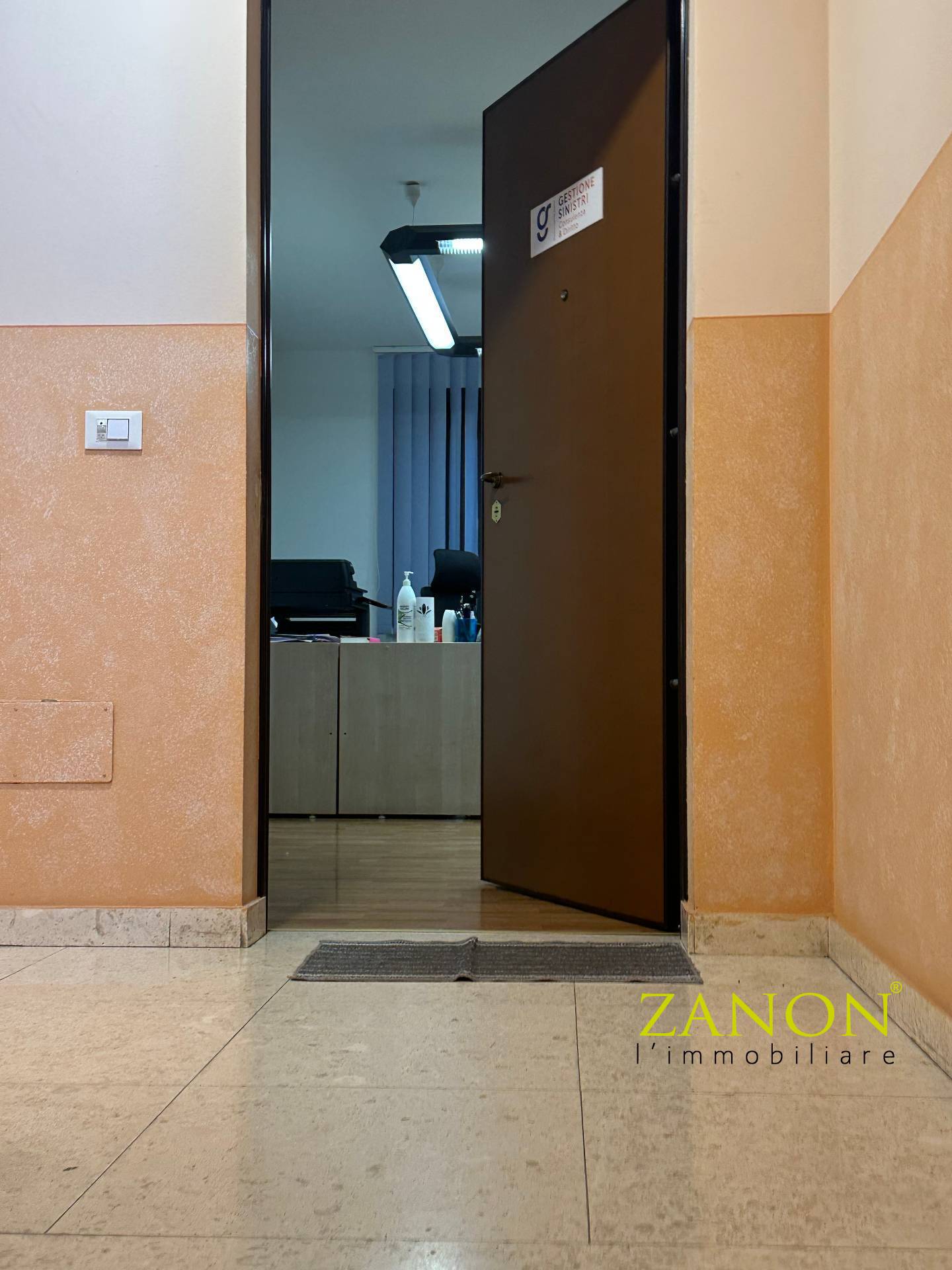 Appartamento in vendita a Gradisca d'Isonzo