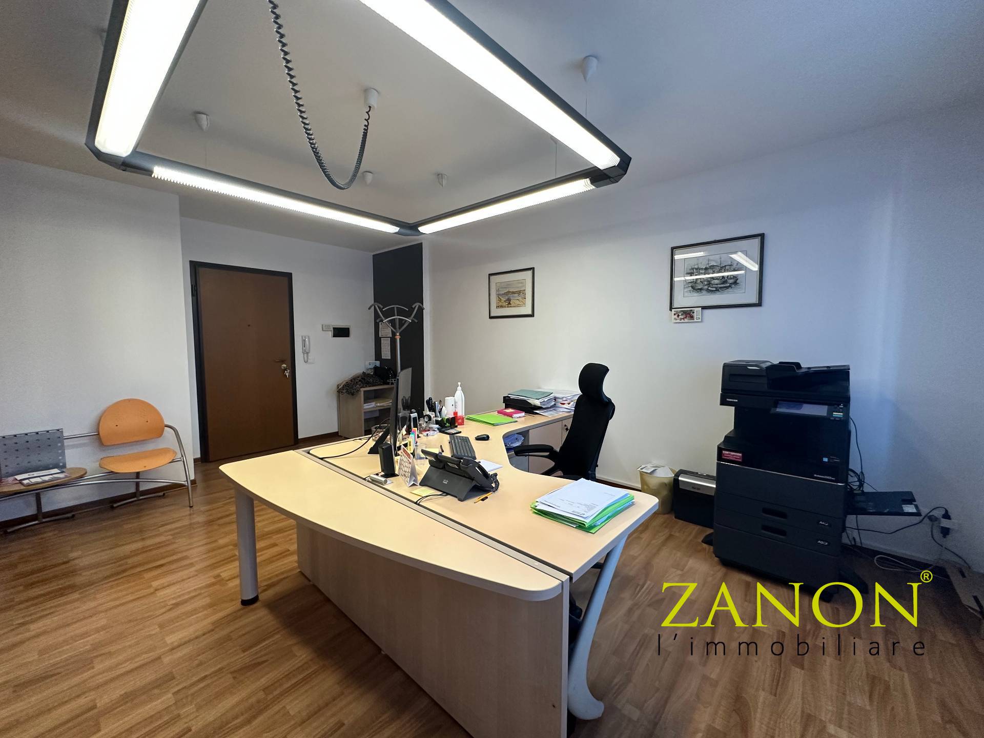 Appartamento in vendita a Gradisca d'Isonzo