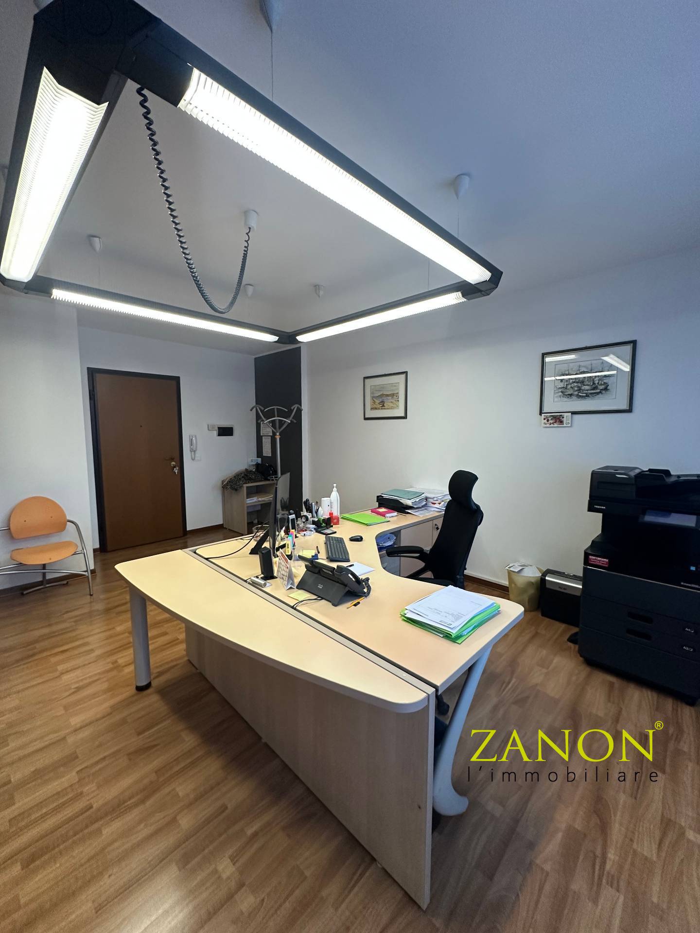 Appartamento in vendita a Gradisca d'Isonzo