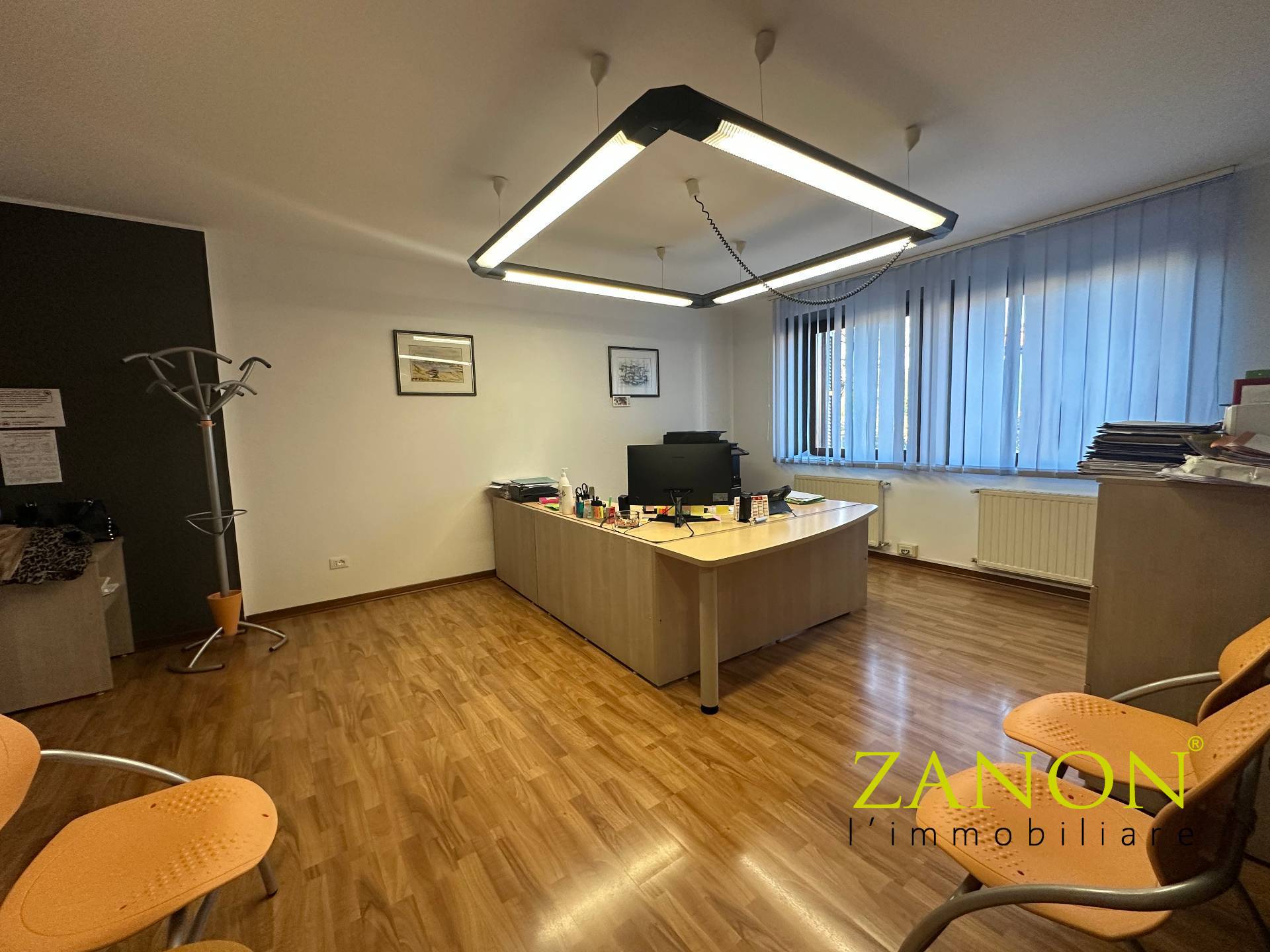 Appartamento in vendita a Gradisca d'Isonzo