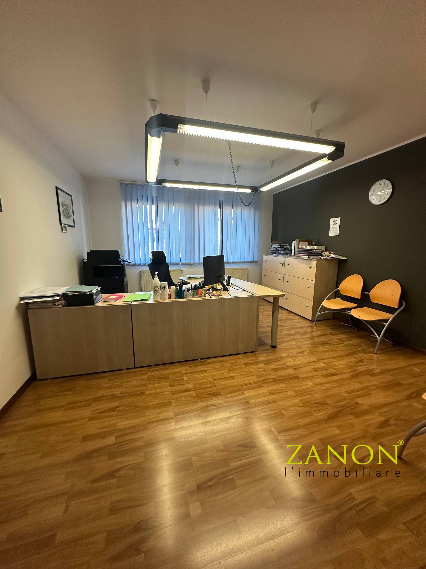 Appartamento in vendita a Gradisca d'Isonzo