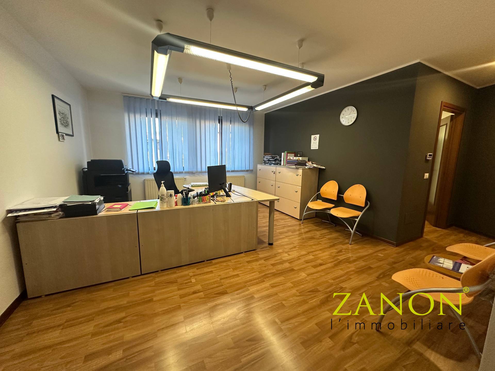 Appartamento in vendita a Gradisca d'Isonzo