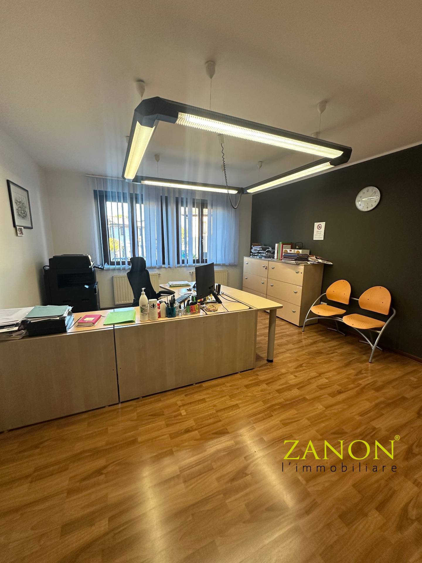 Appartamento in vendita a Gradisca d'Isonzo