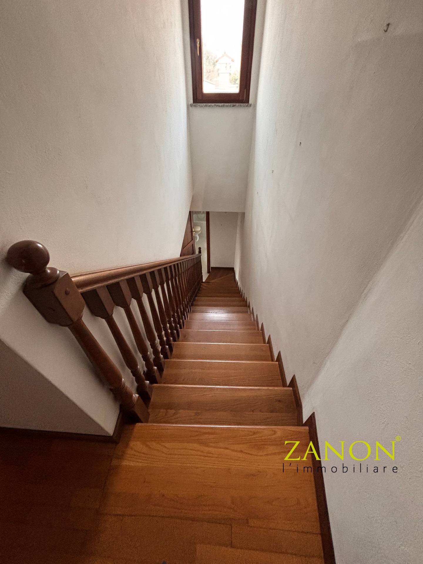 Casa accostata in vendita a Gorizia, Lucinico