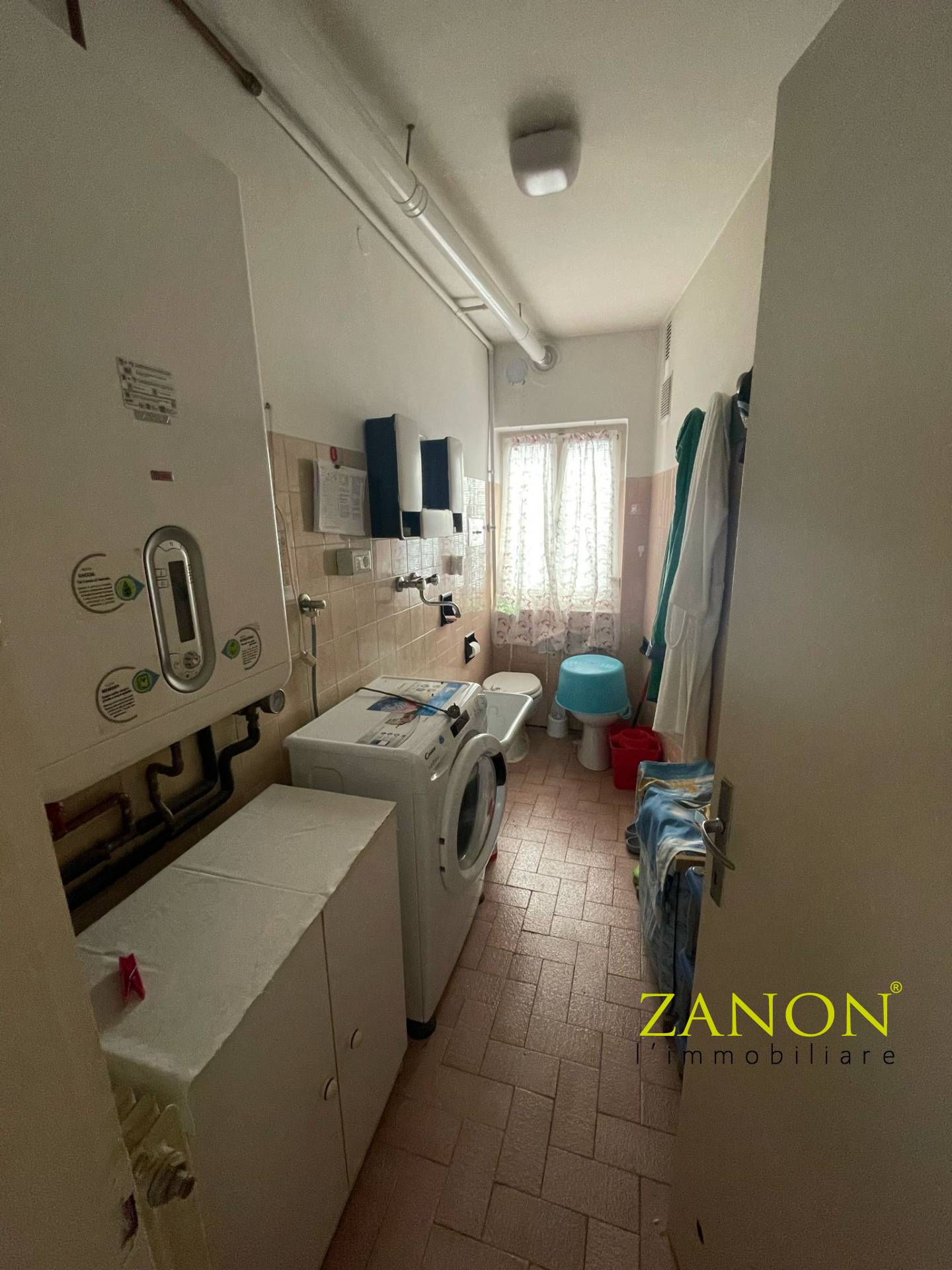 Casa accostata in affitto a Cormons