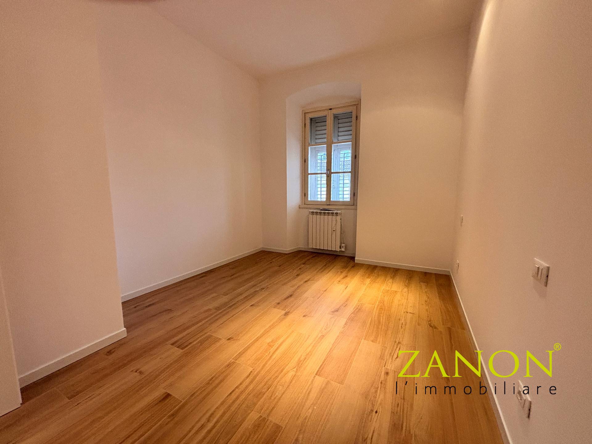 Appartamento in affitto a Gorizia, Centrale Corsi