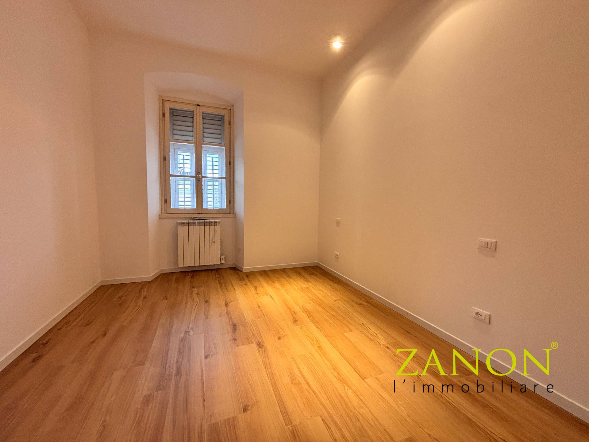 Appartamento in affitto a Gorizia, Centrale Corsi