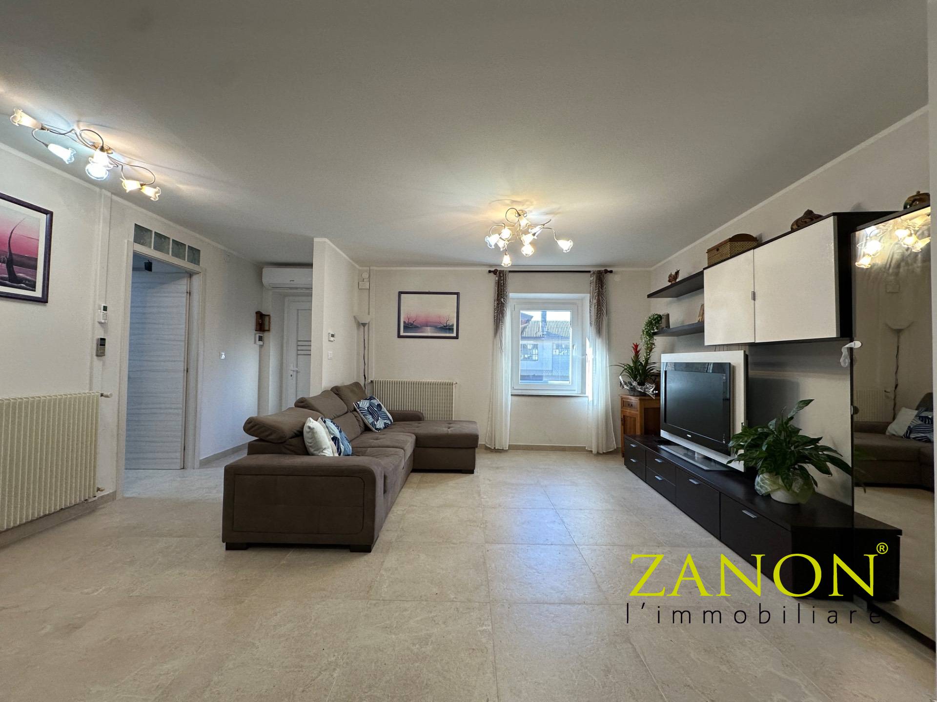 Casa accostata in vendita a Corno di Rosazzo