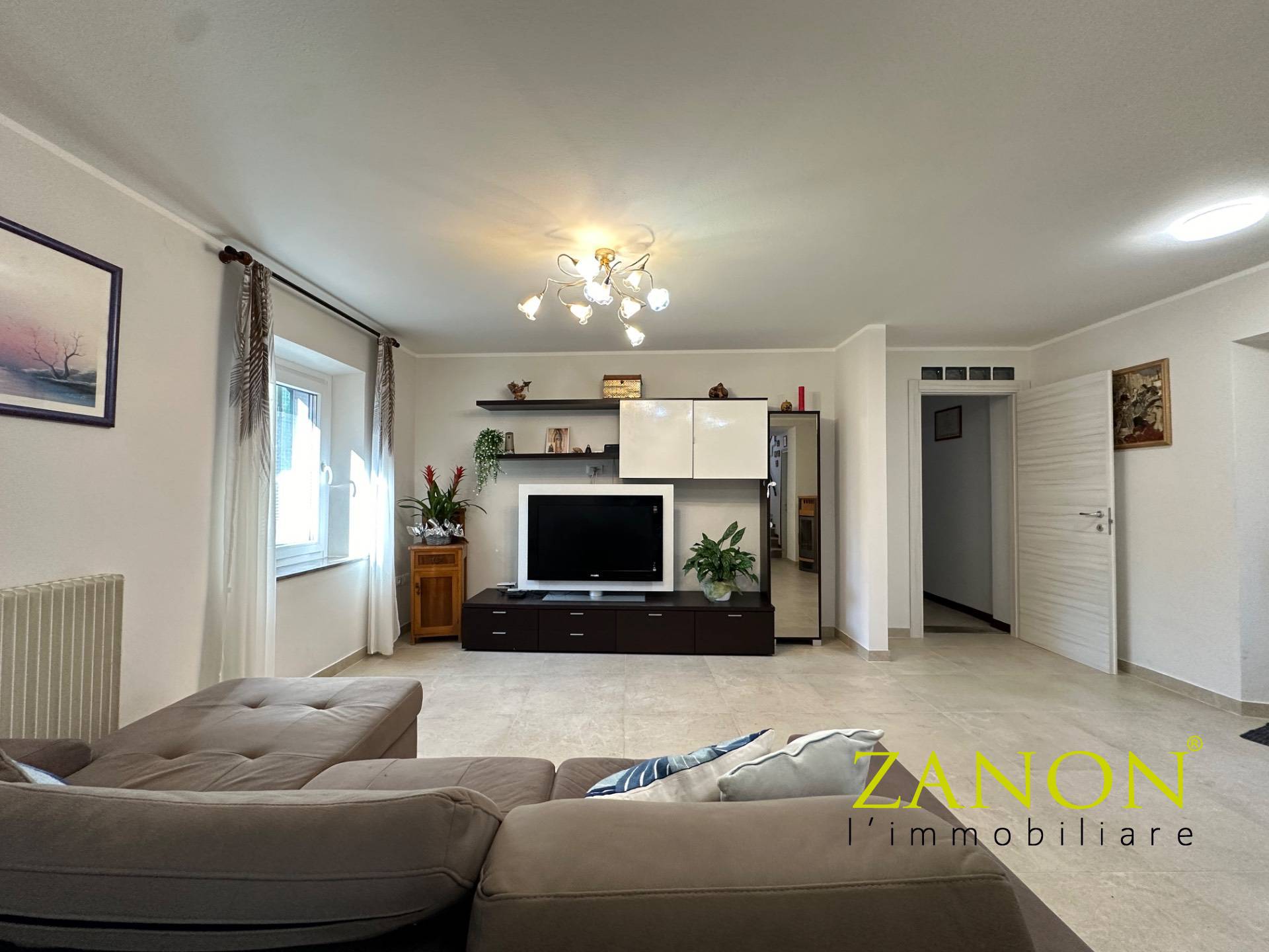 Casa accostata in vendita a Corno di Rosazzo