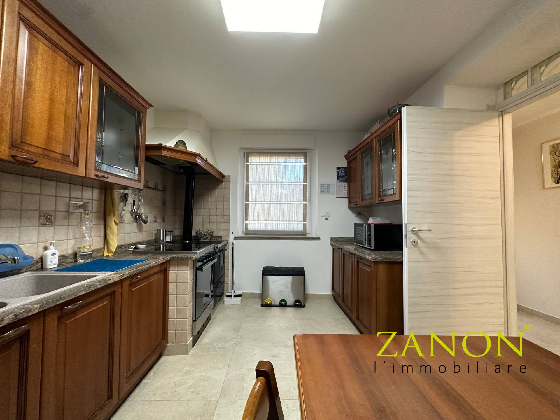 Casa accostata in vendita a Corno di Rosazzo