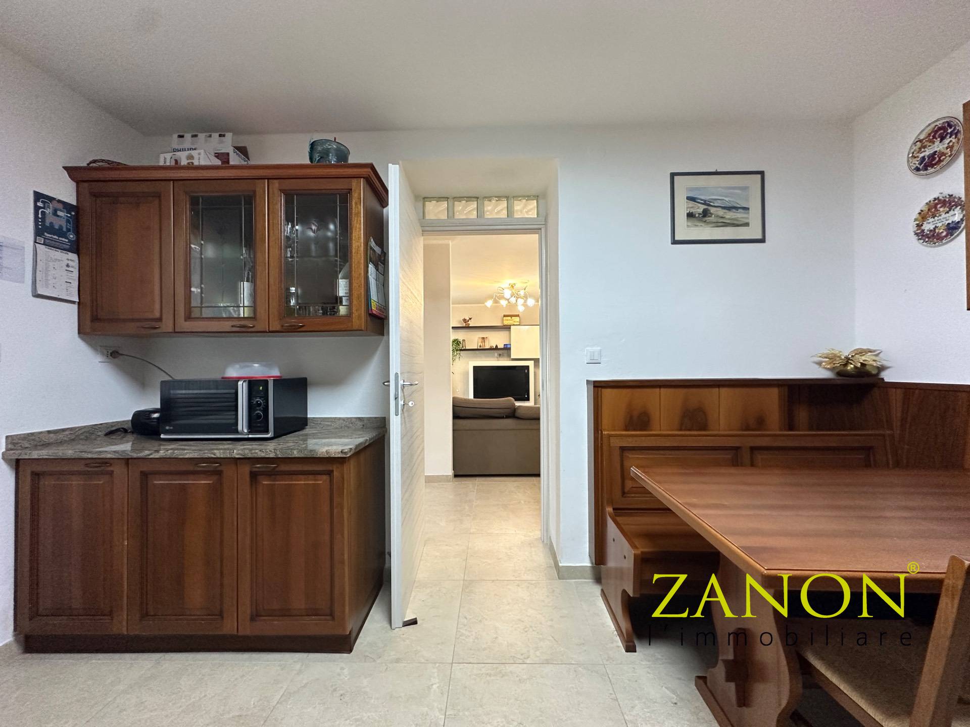 Casa accostata in vendita a Corno di Rosazzo