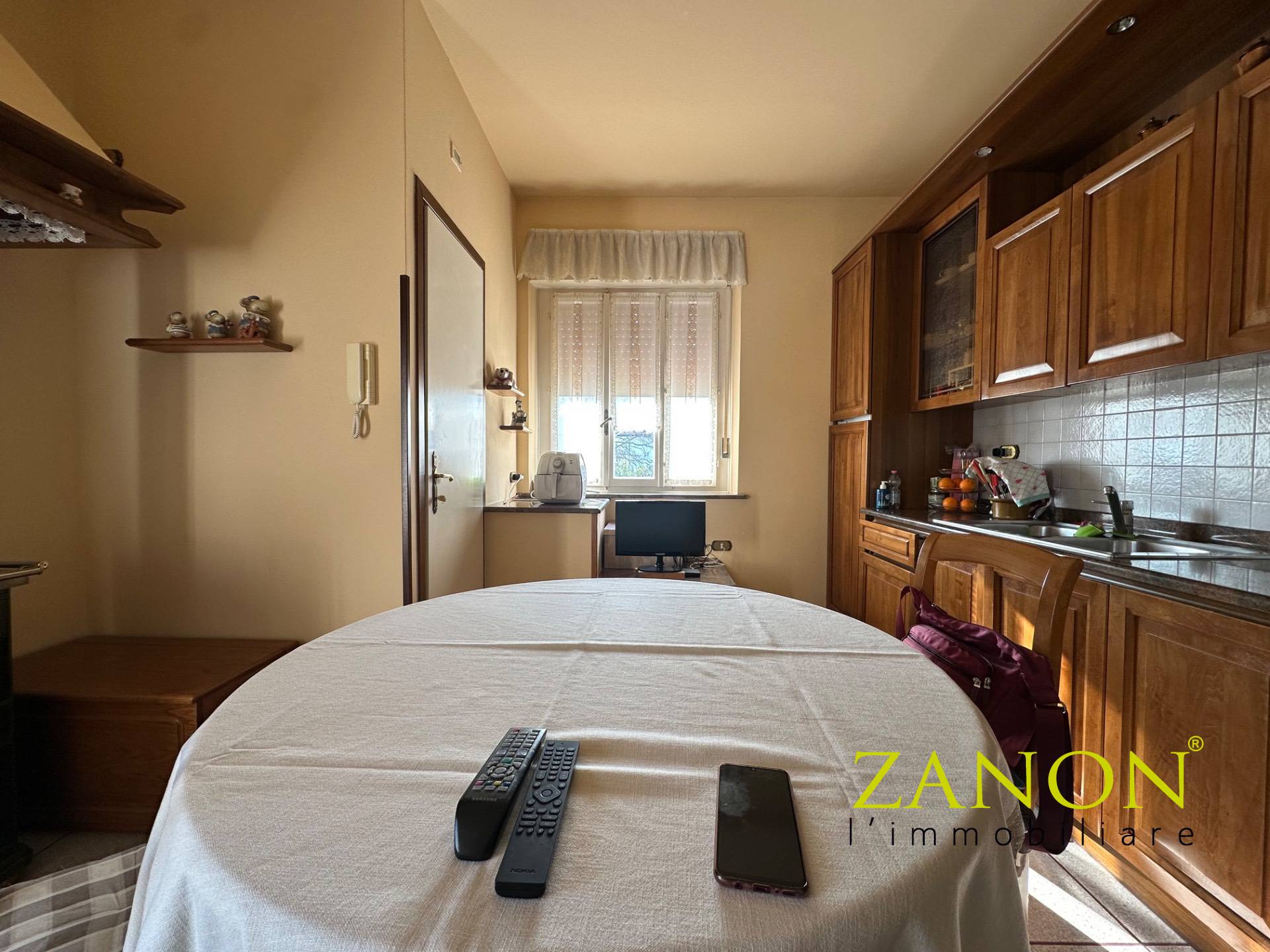 Villa singola in vendita a Cormons, Borgnano