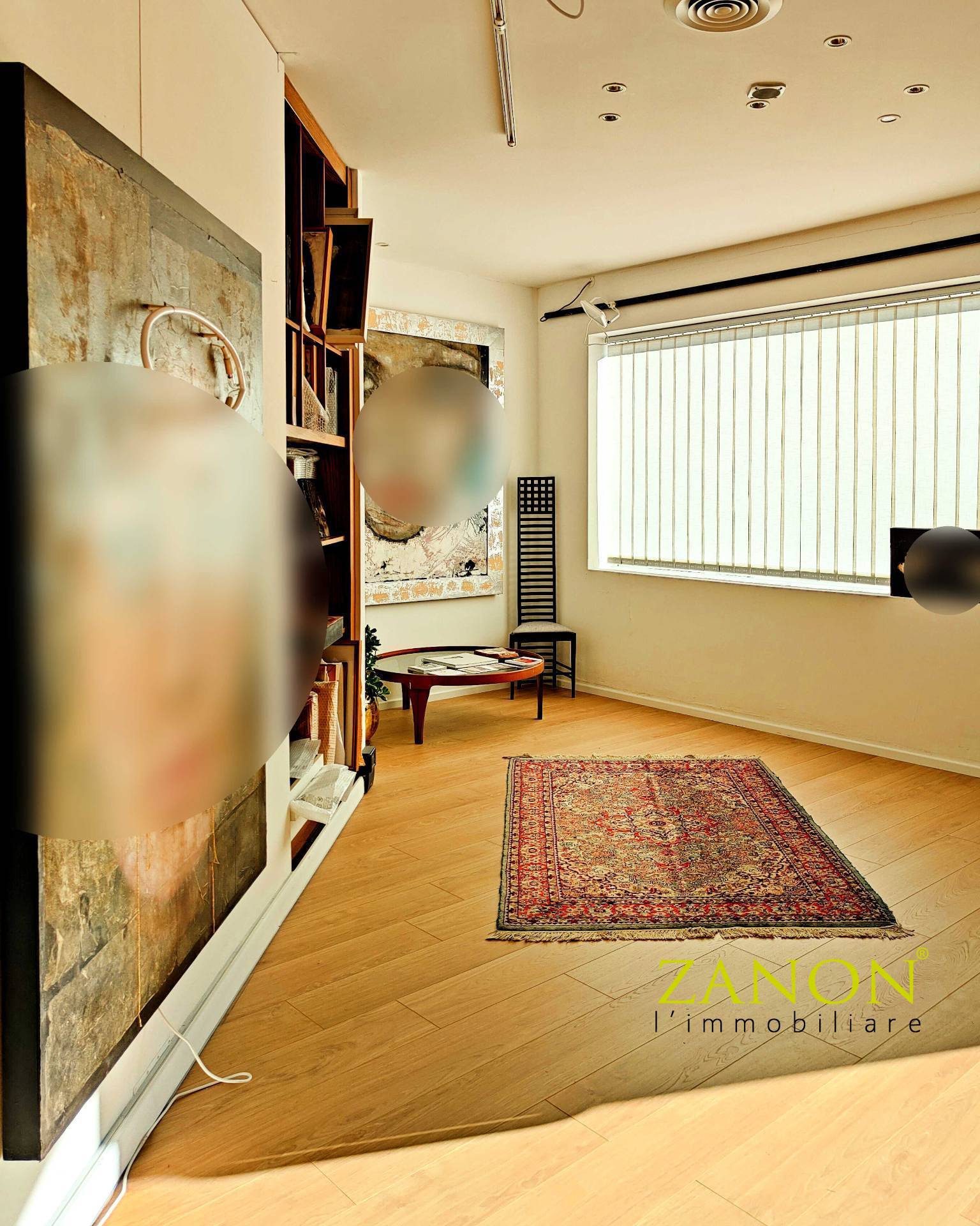 Locale commerciale in vendita a Corno di Rosazzo