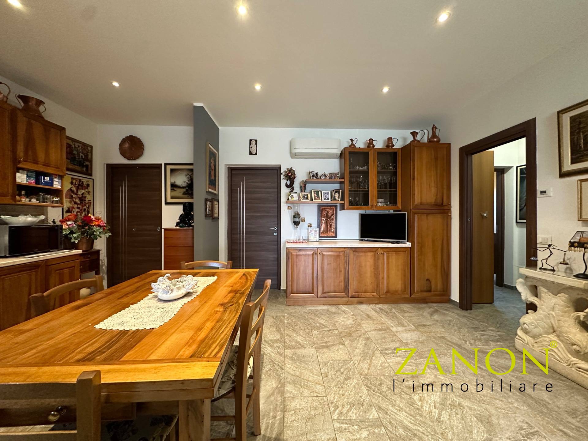 Casa singola in vendita a Cormons