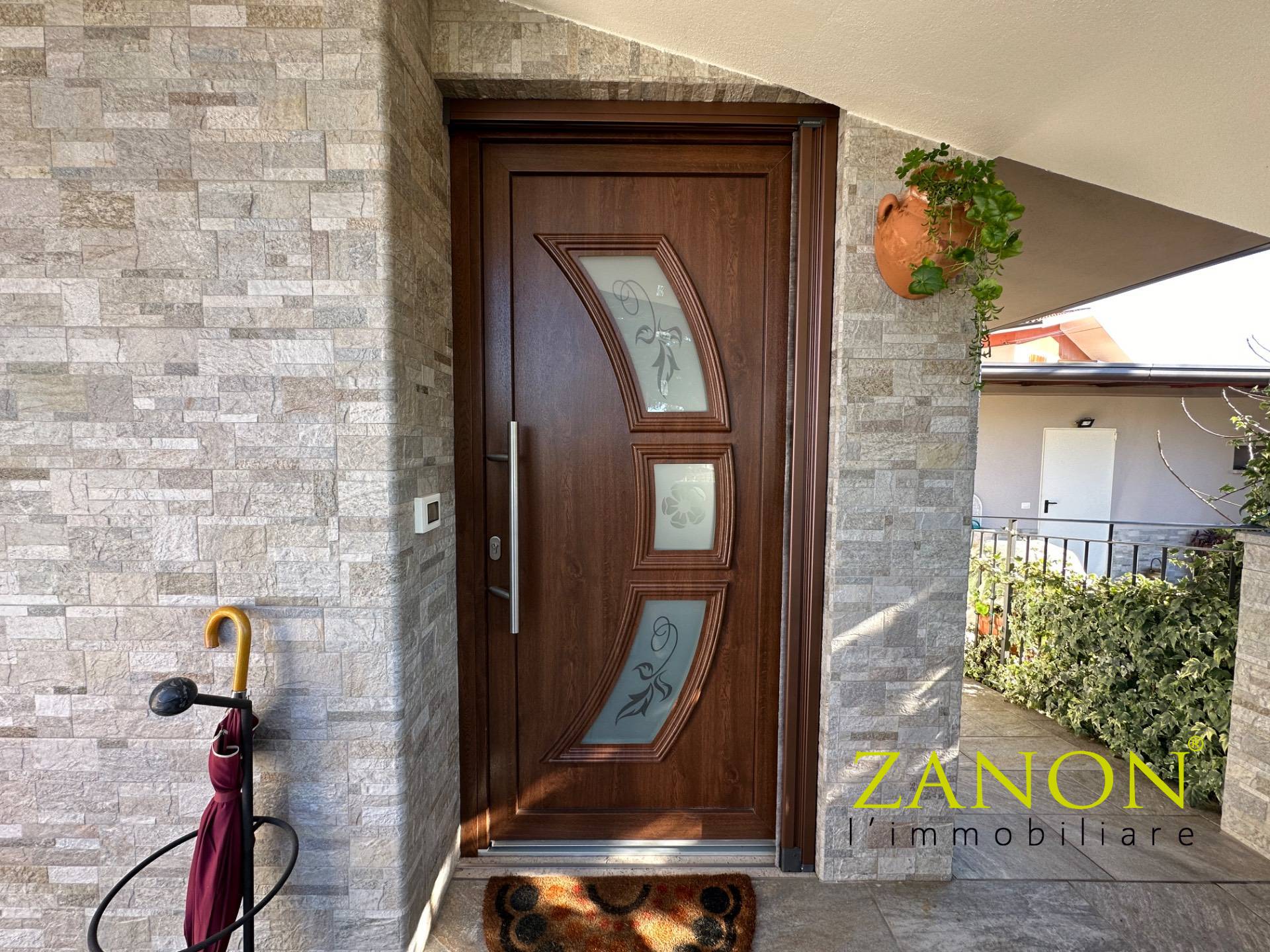 Casa singola in vendita a Cormons