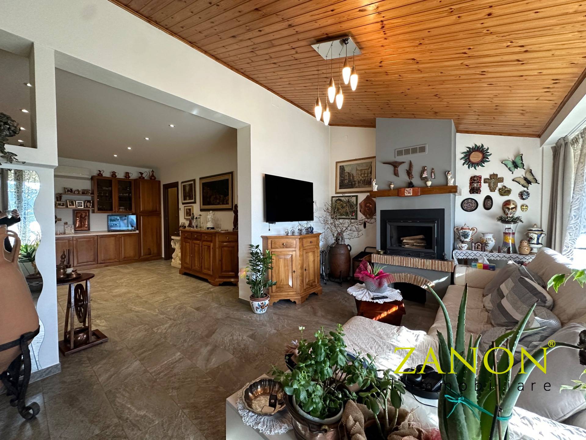 Casa singola in vendita a Cormons